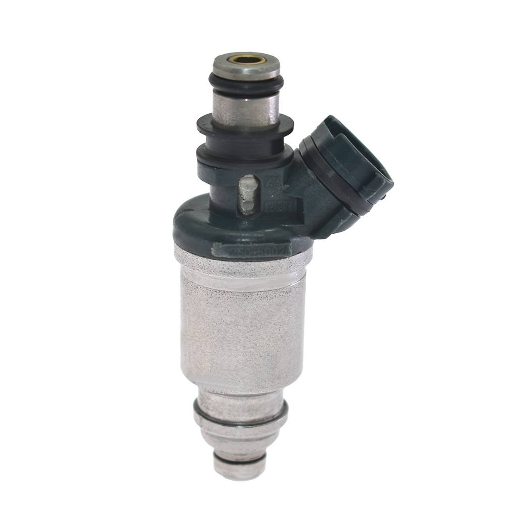 23250-50020 喷油嘴 8个-8