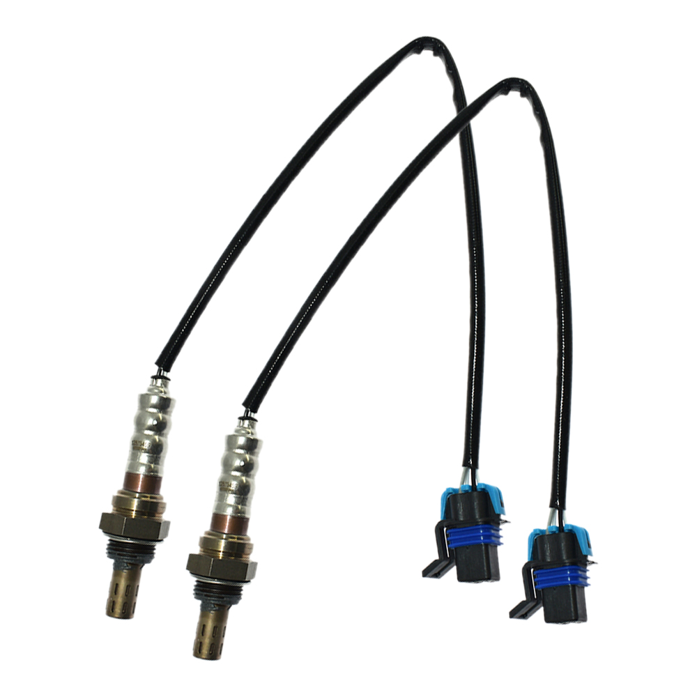 12578459 氧传感器 2个-2