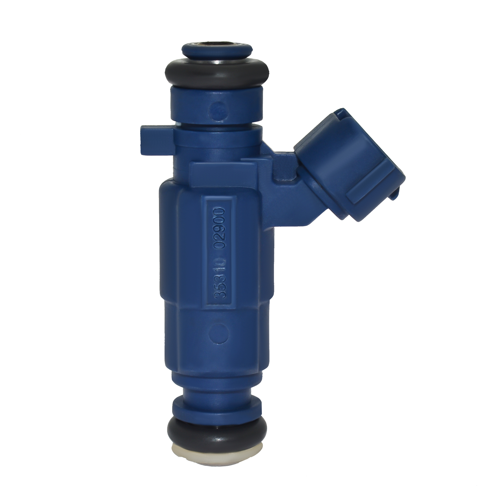 喷油嘴 35310-02900P4 普货-2