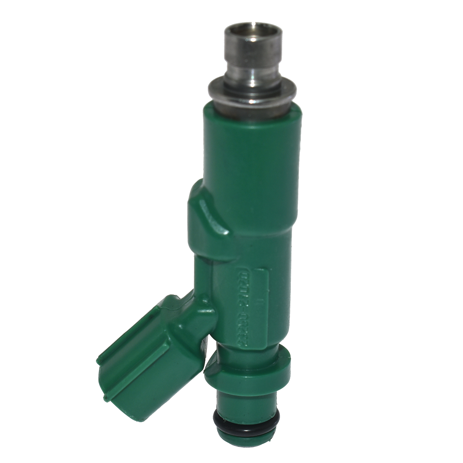 喷油嘴 23250-21020P4 普货-8