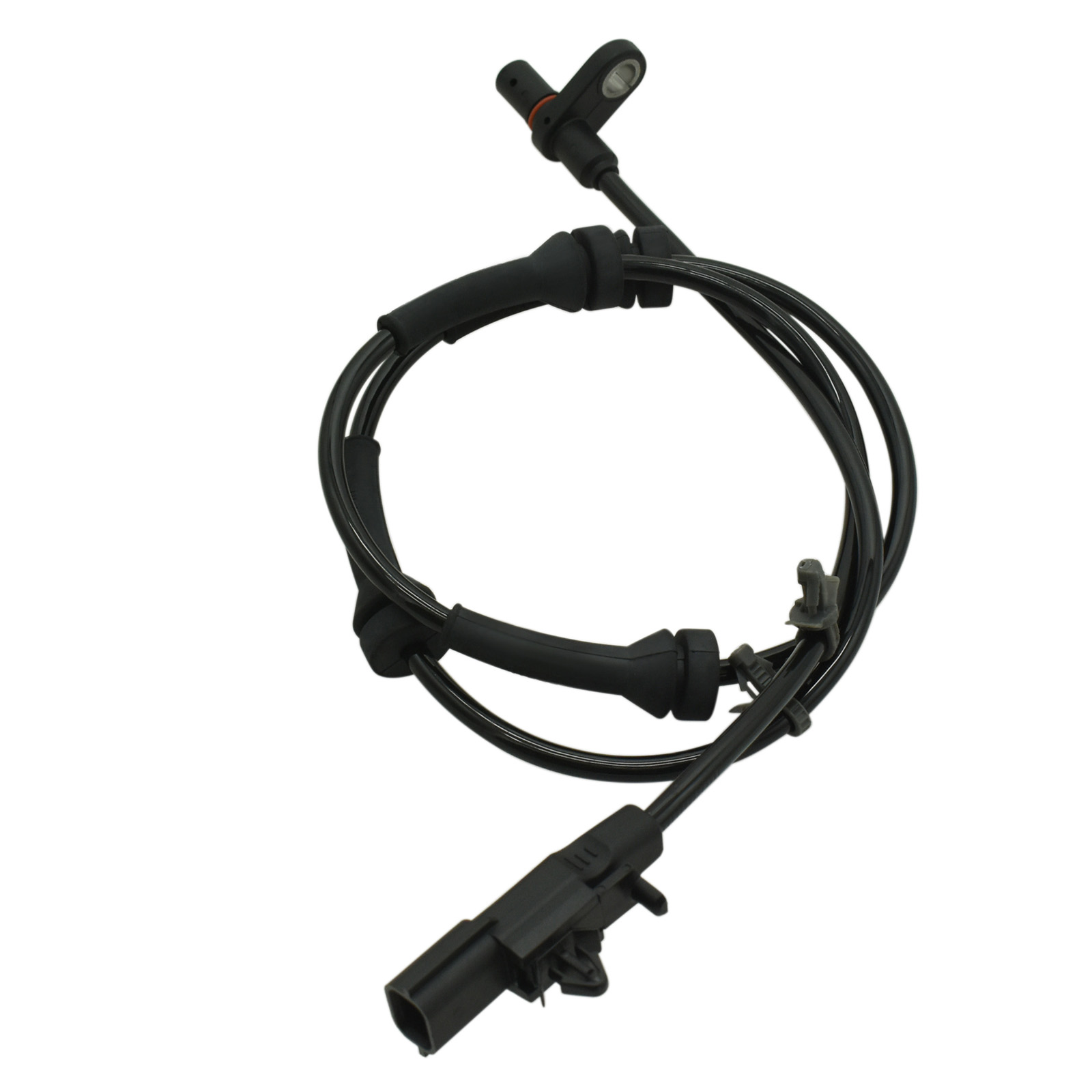 ABS传感器 47901-4CL2A  普货-2