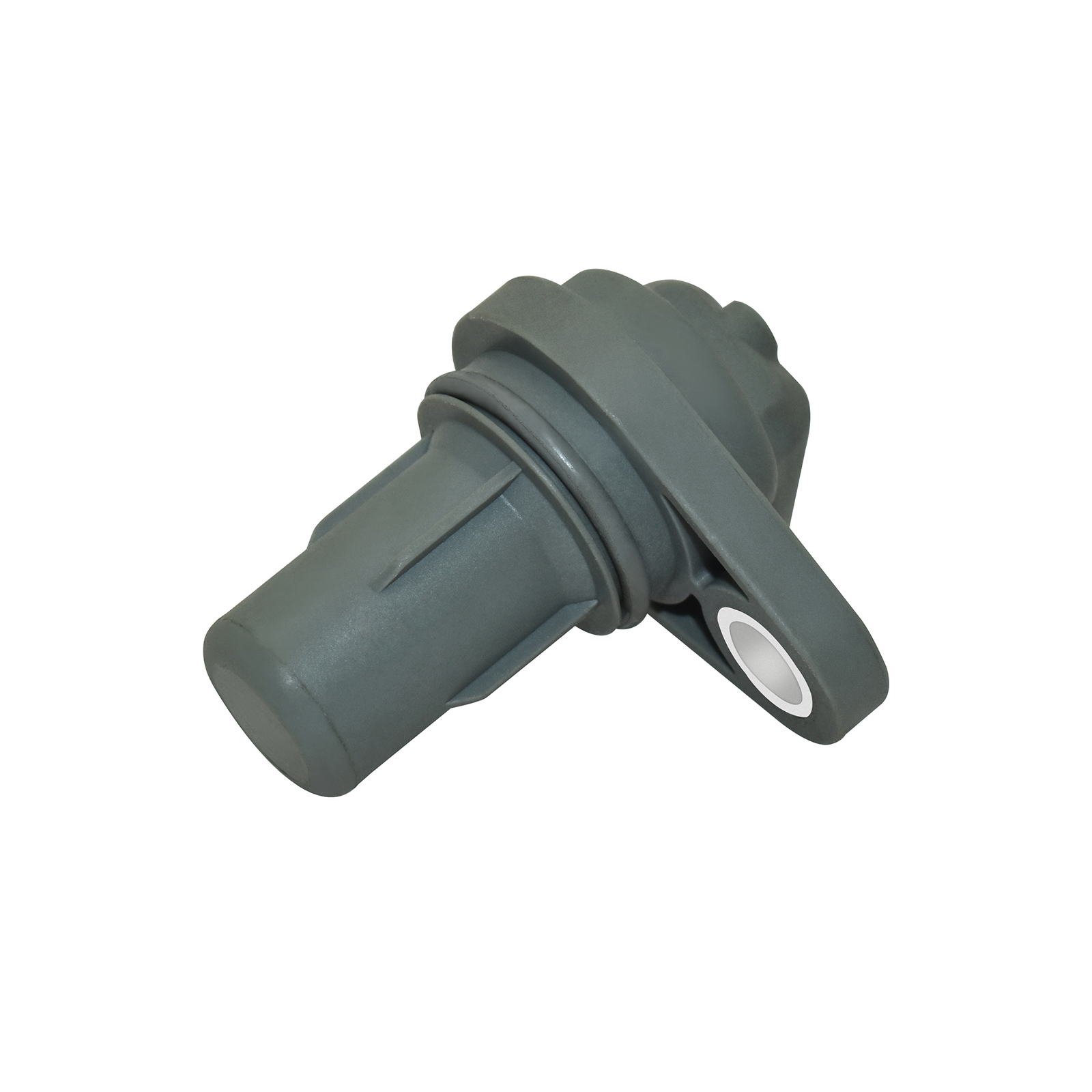 凸轮轴传感器 39350-3N300 灰色-5