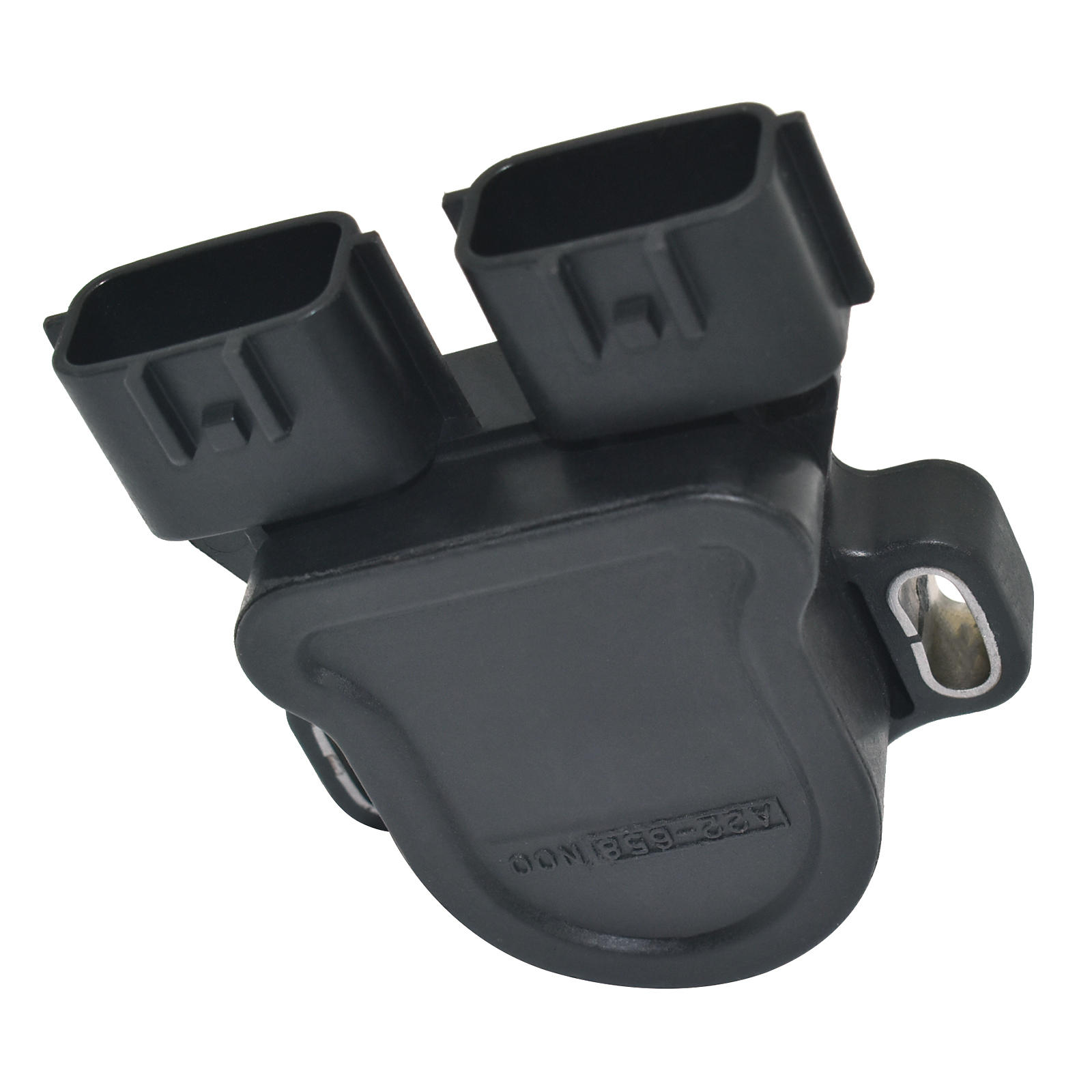 节气门位置传感器 A22-658-N00、A22-658-N02-17