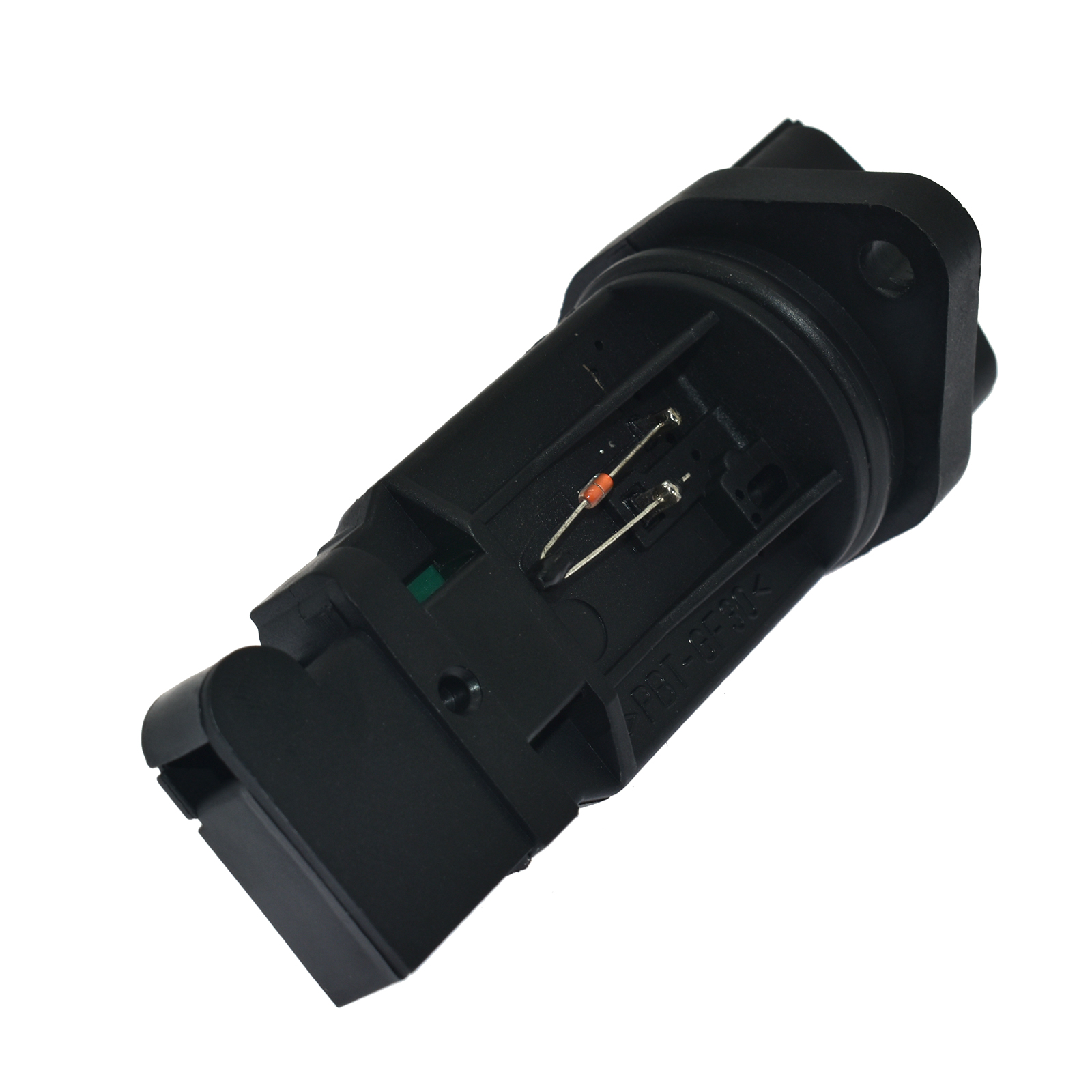 空气流量计 0280218130- 普货-0