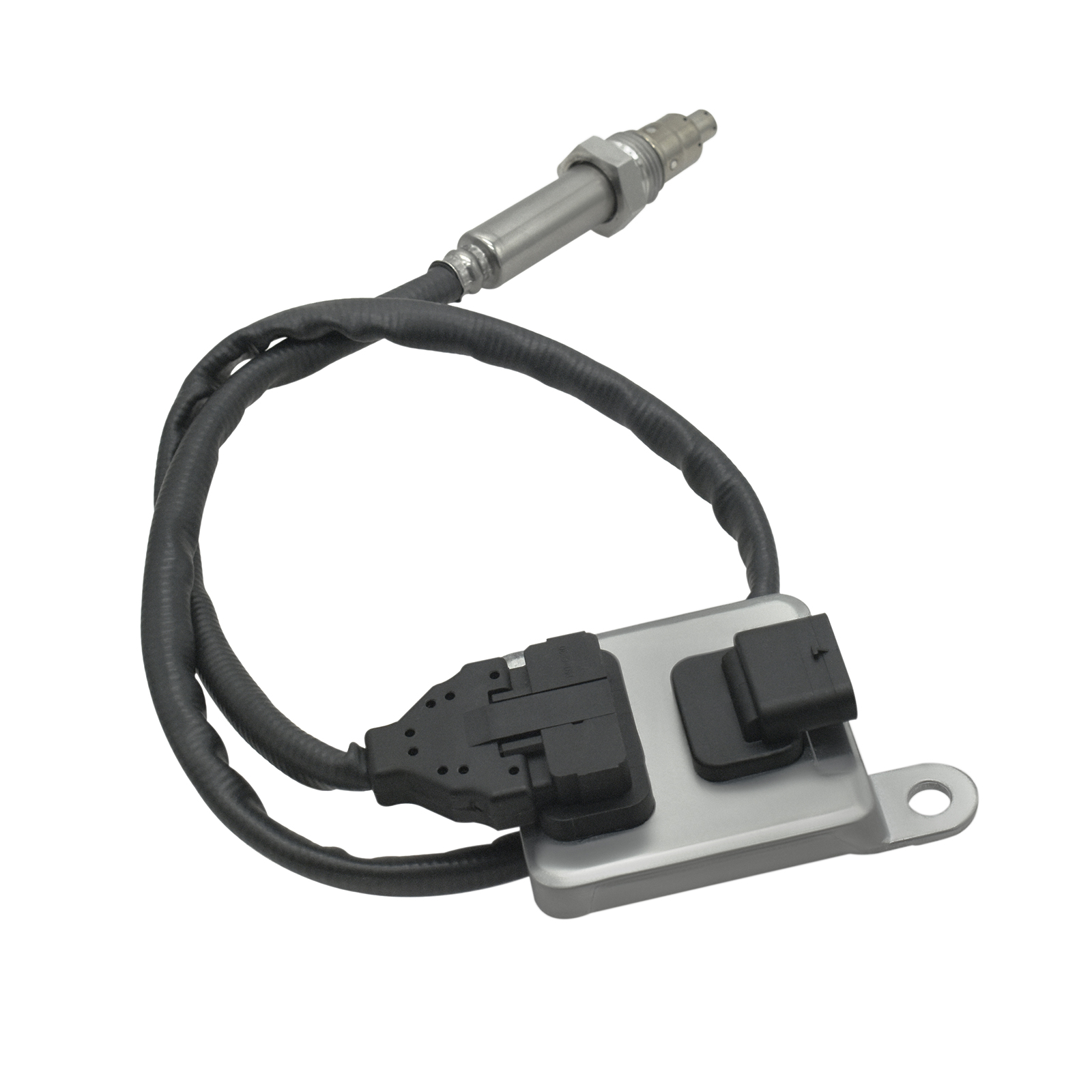 氮氧传感器A0009053000-3