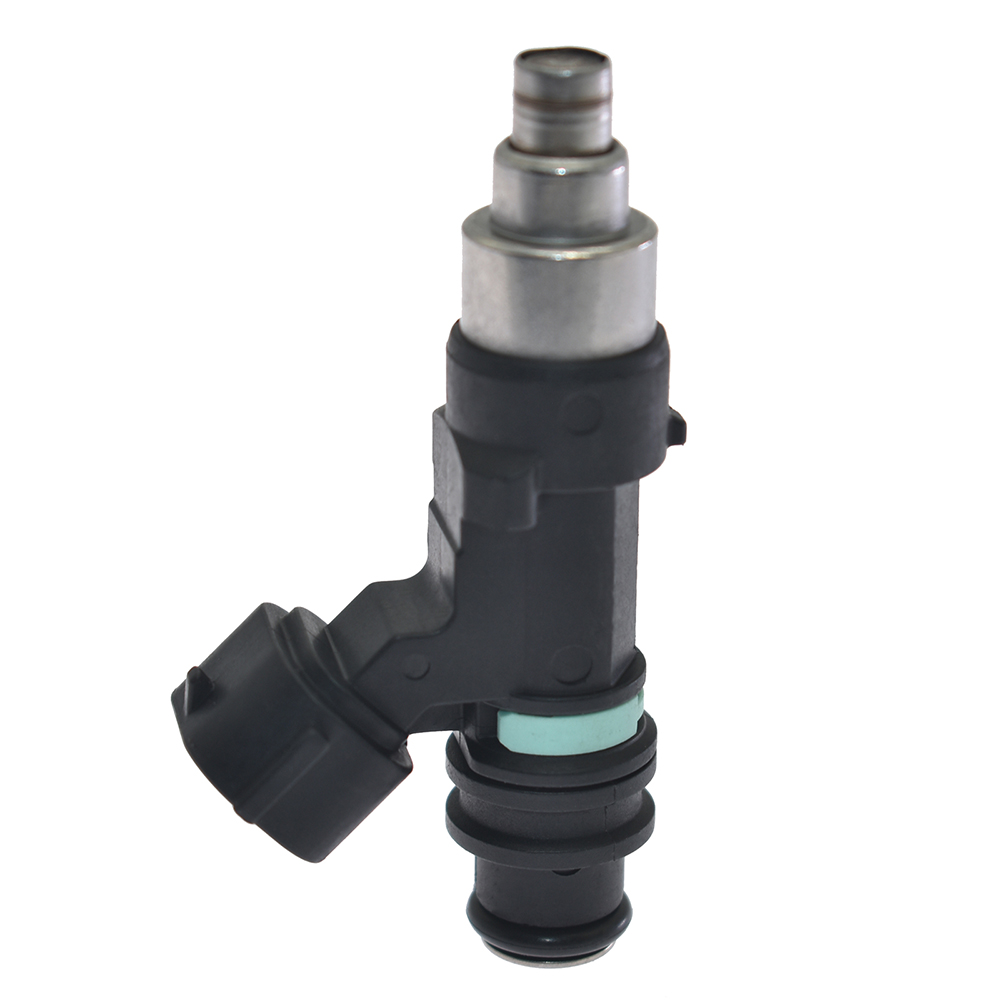 喷油嘴 EAT314P4 普货-11