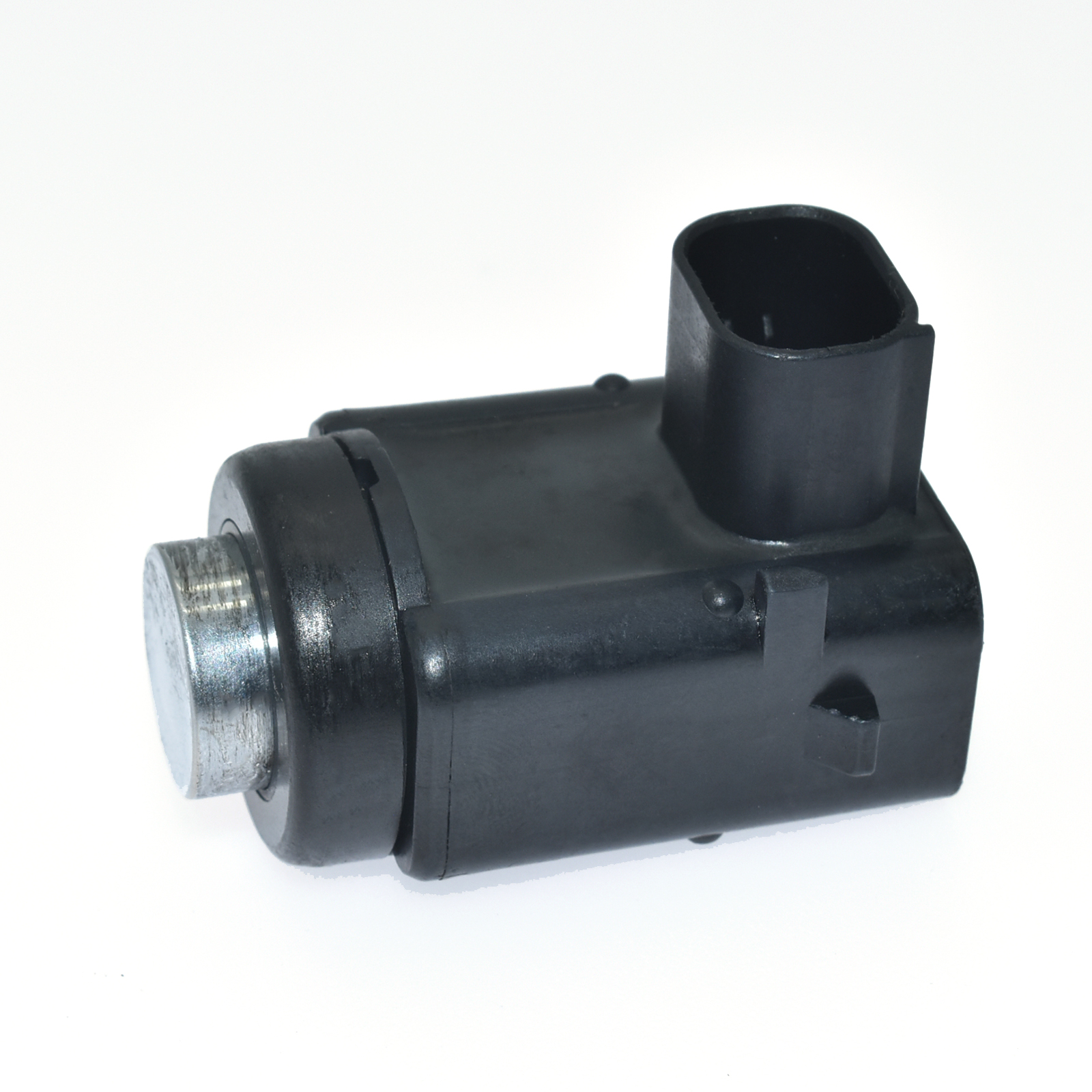 倒车雷达 5HX08SZ0AB-1