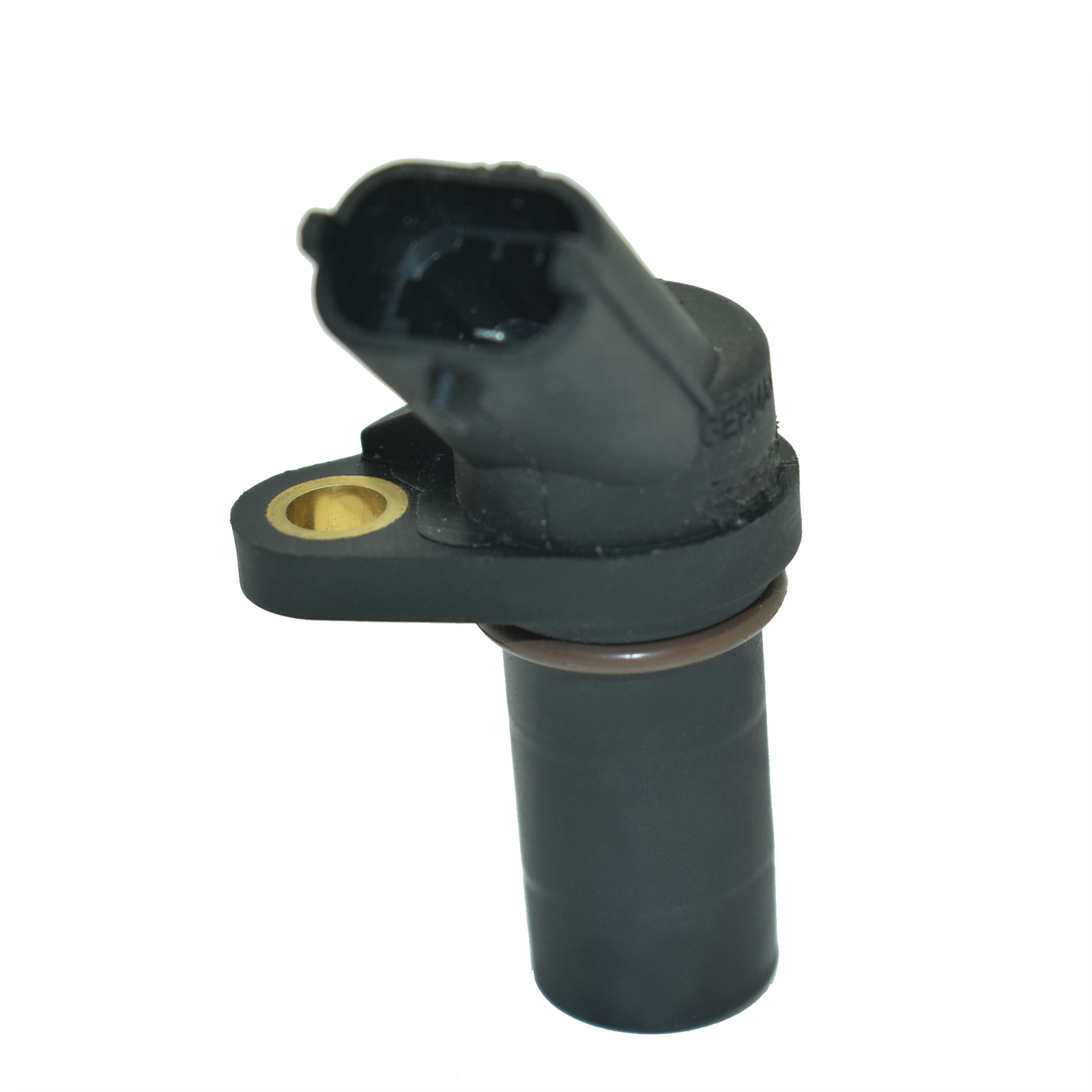 0281002315 曲轴传感器-5