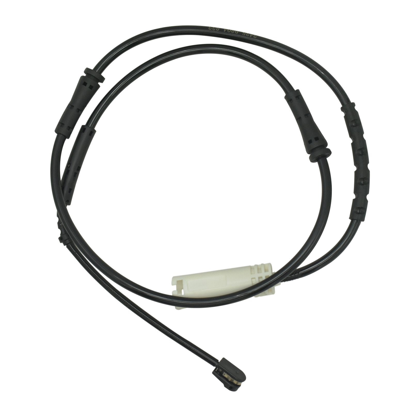 ABS传感器 34359804833普货