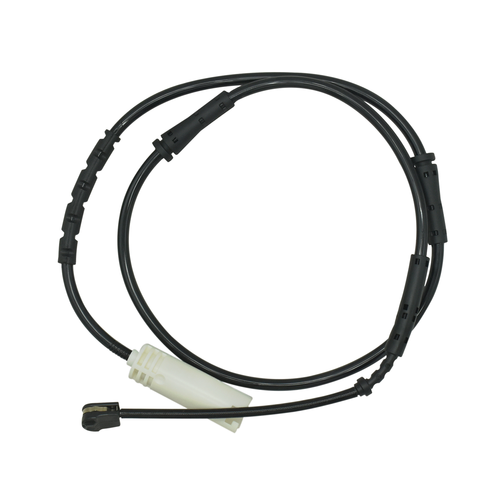 ABS传感器 34359804833普货-0