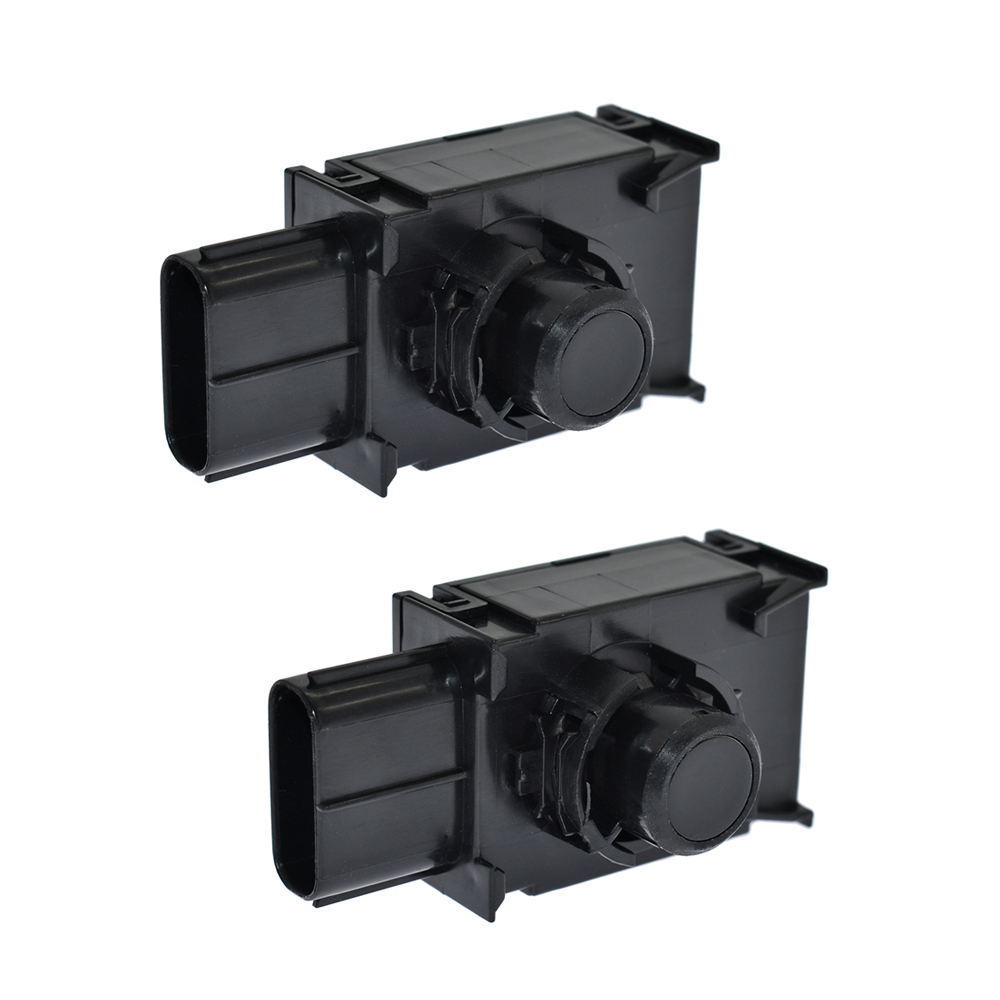 倒车雷达 89341-33110p2