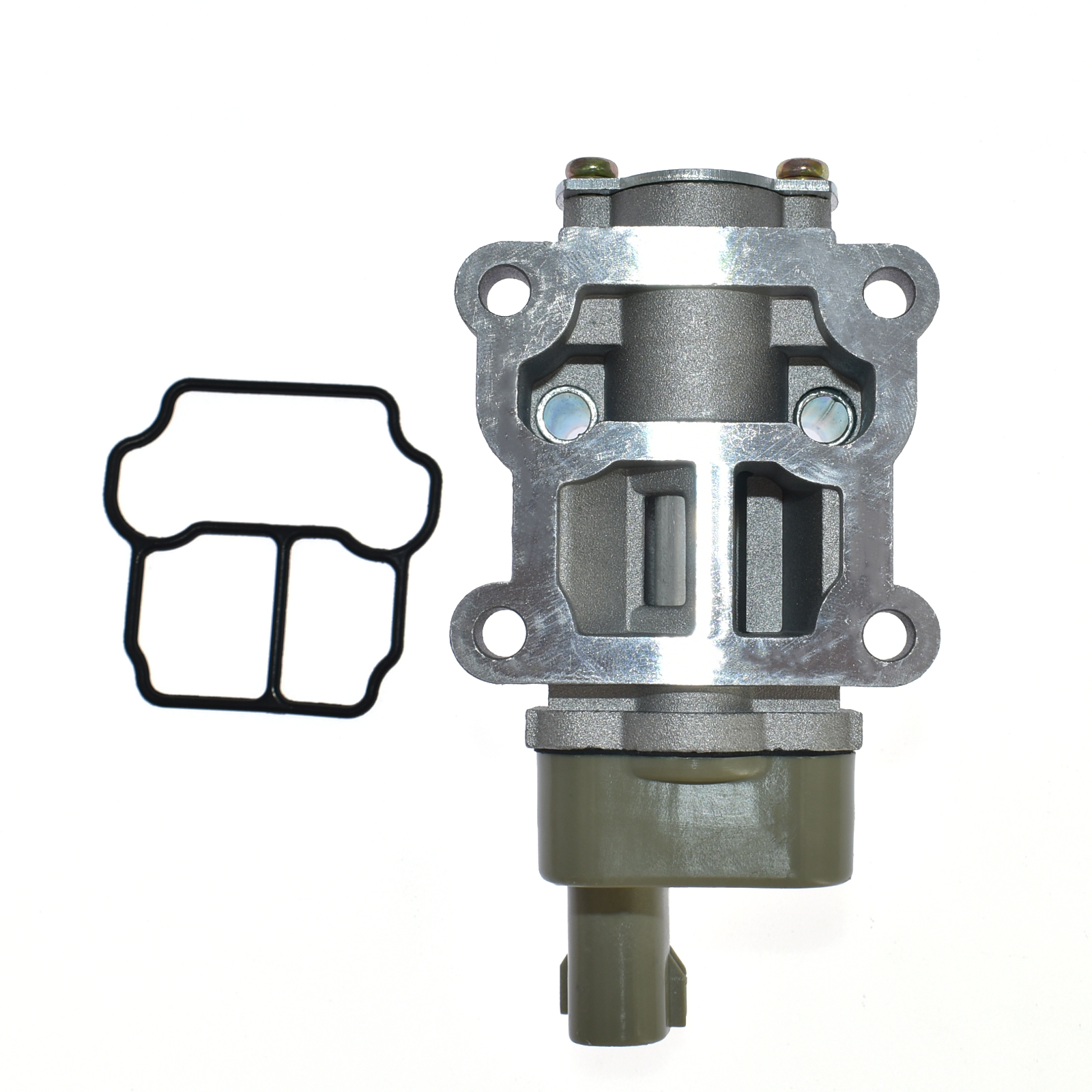 怠速控制阀 16022-P2E-A51-4