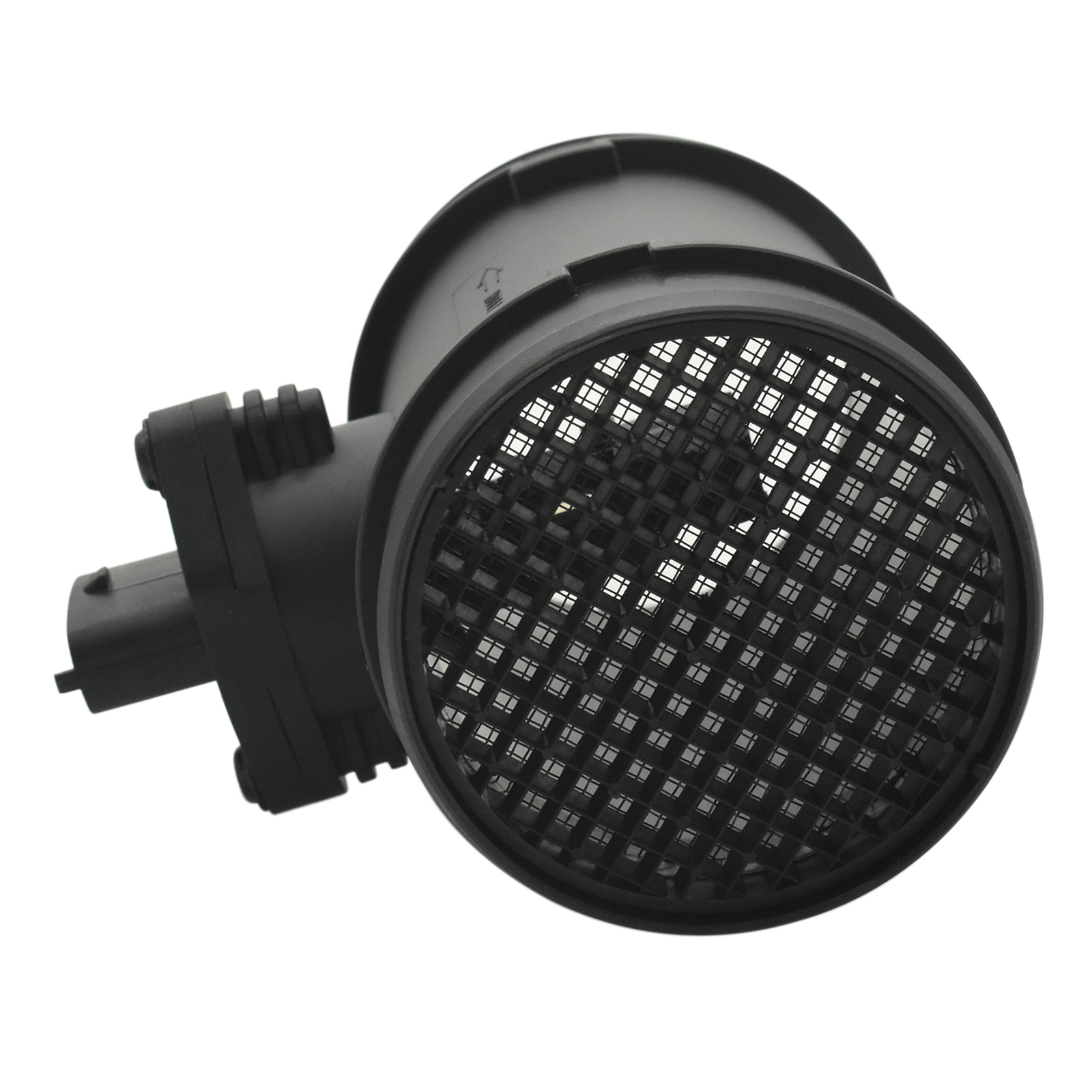 空气流量计桶 0280217531 普货-4