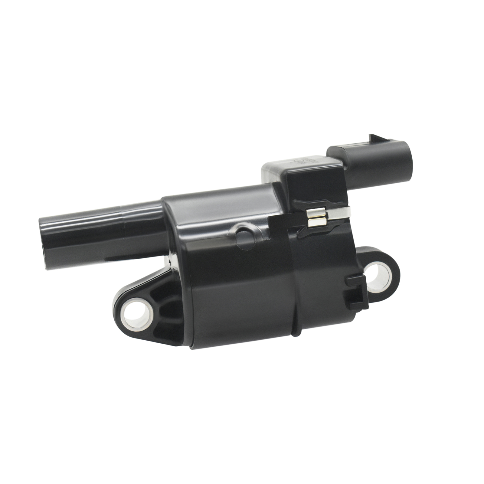 点火线圈 12699382-1