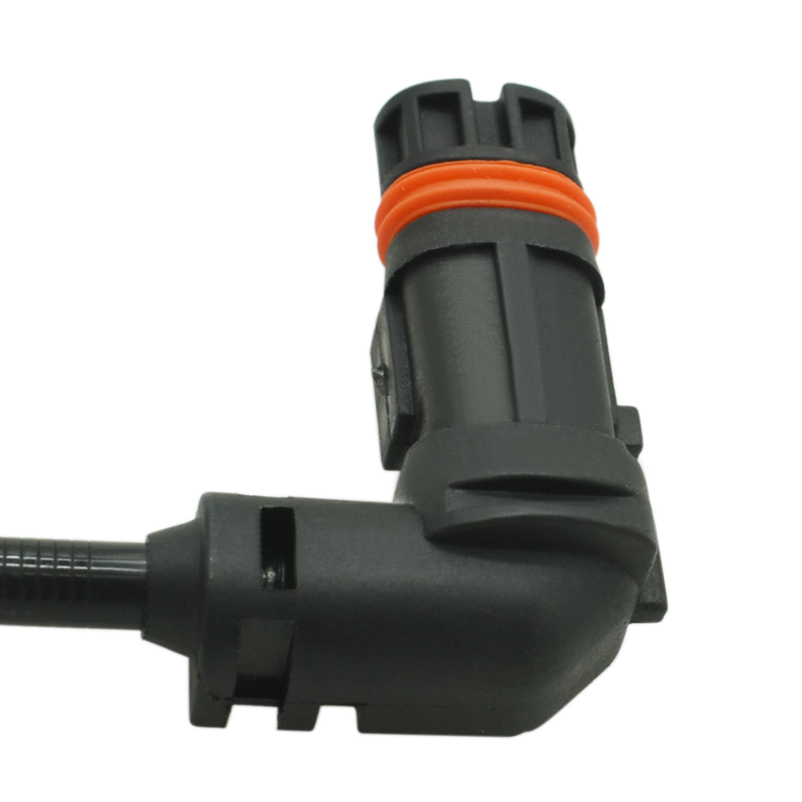 ABS传感器 2125400217 普货-5