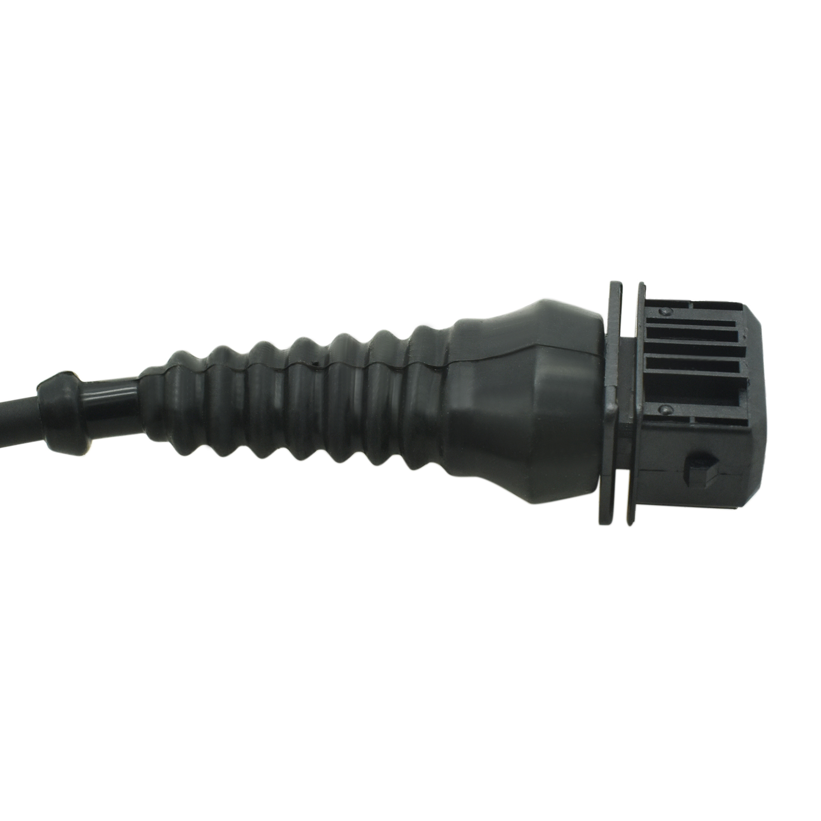 曲轴位置传感器 12141-703277 普货-5