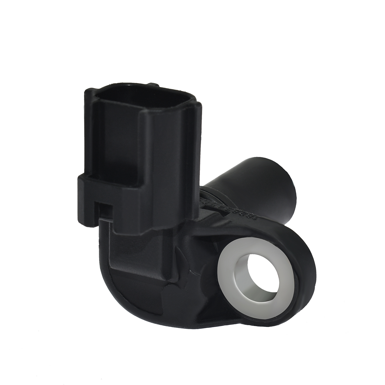 曲轴位置传感器 3C3Z-6C315-AA-4