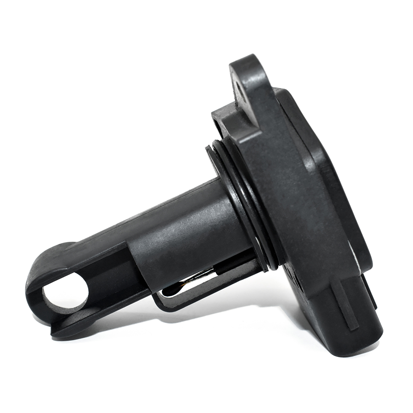 22204-0D020 空气流量计-1