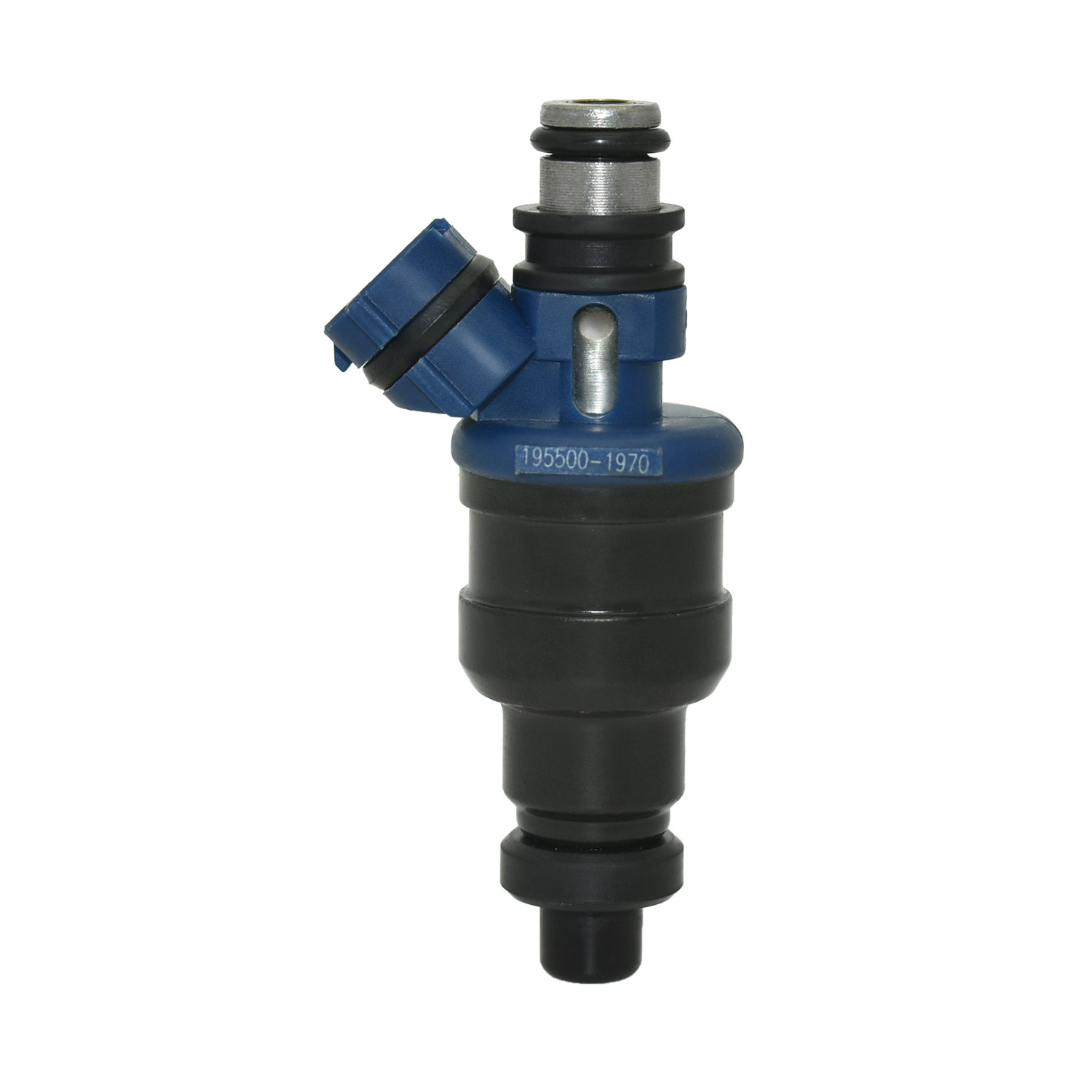 喷油嘴 195500-1970P4-3