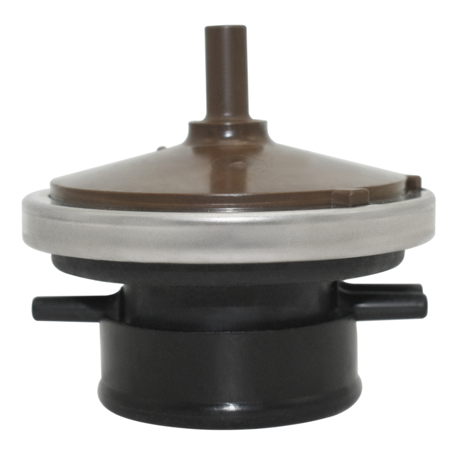 EGR阀 25870-74110 带磁 缺货 下架