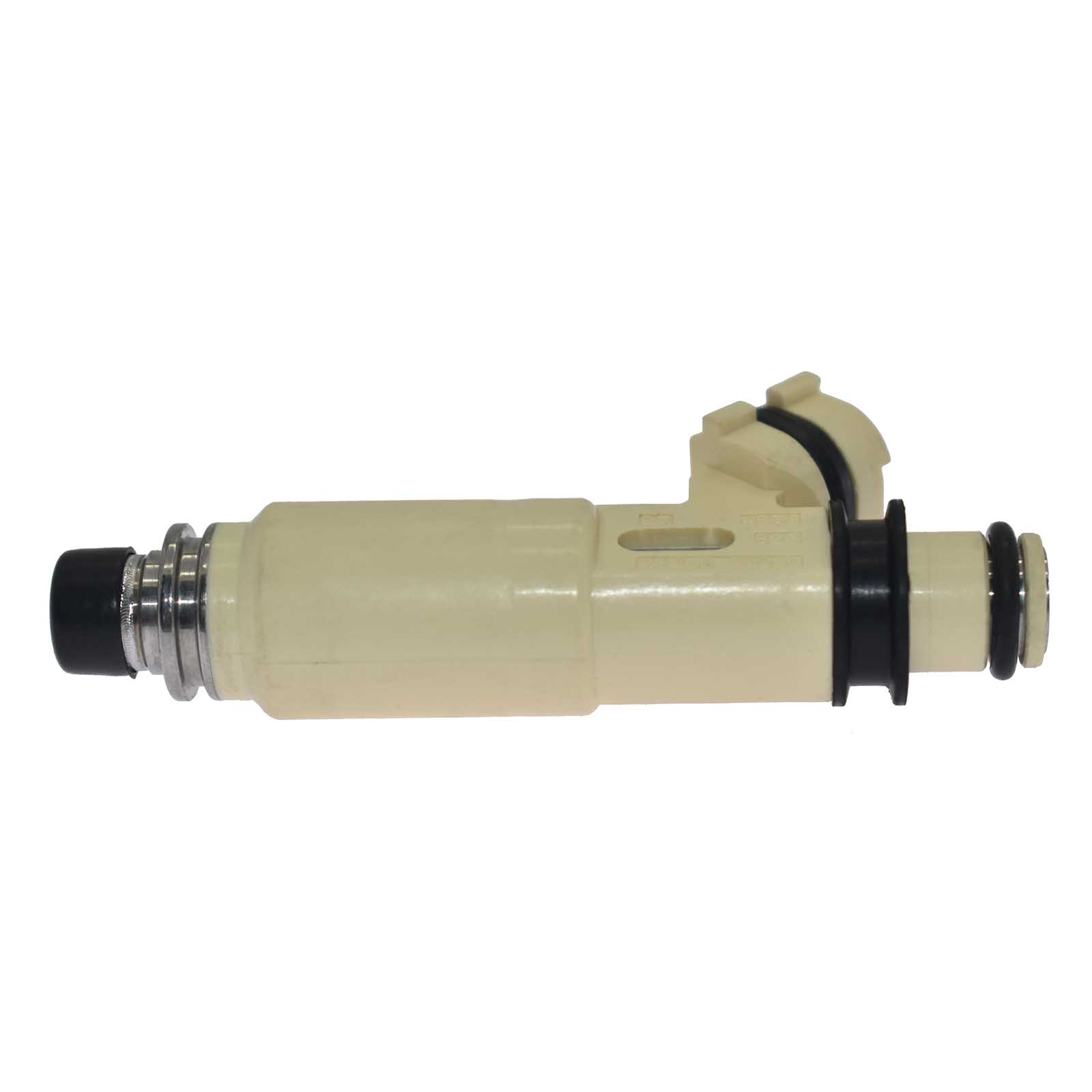 喷油嘴 23250-20040 普货 P6-6