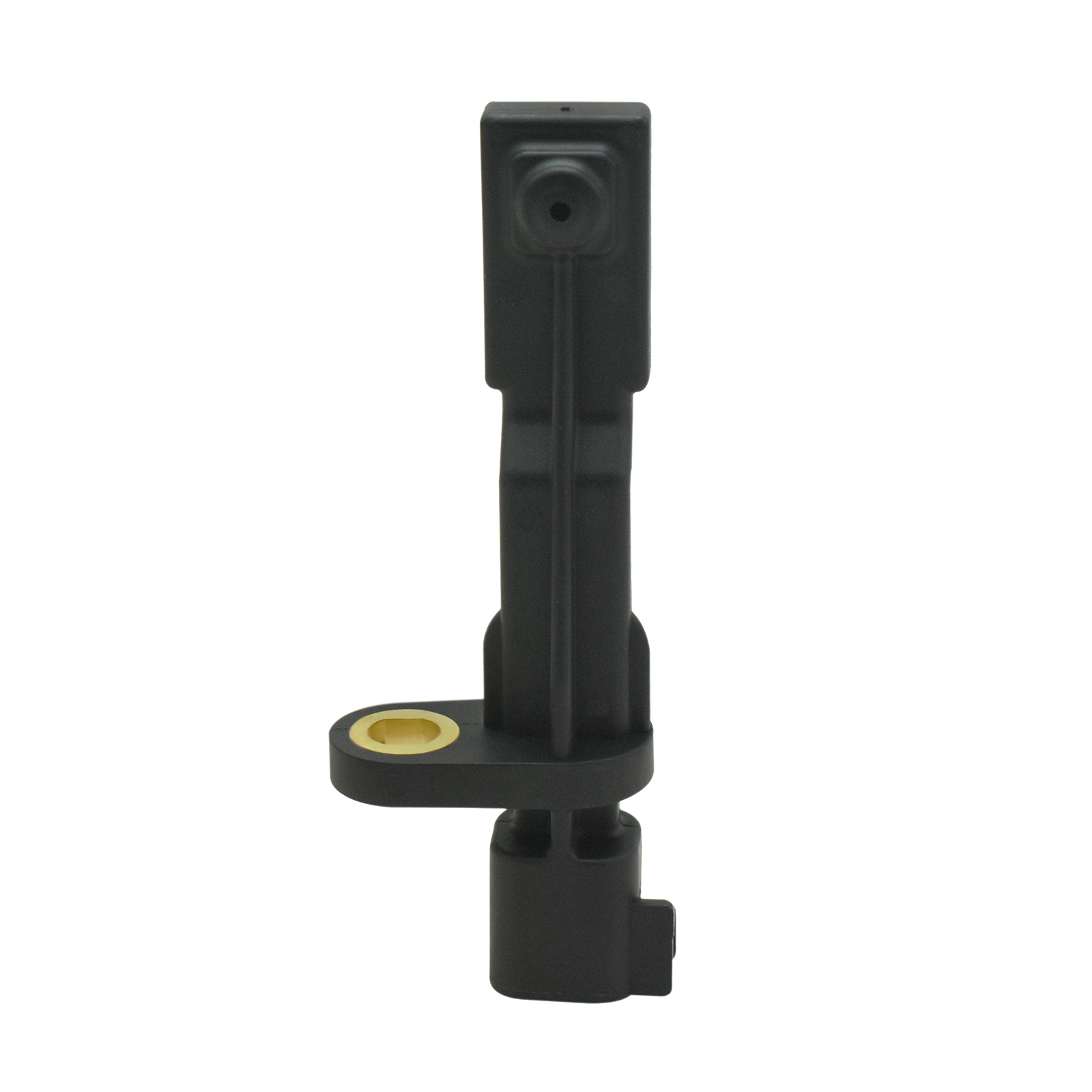 速度传感器 52125003AA 普货-1