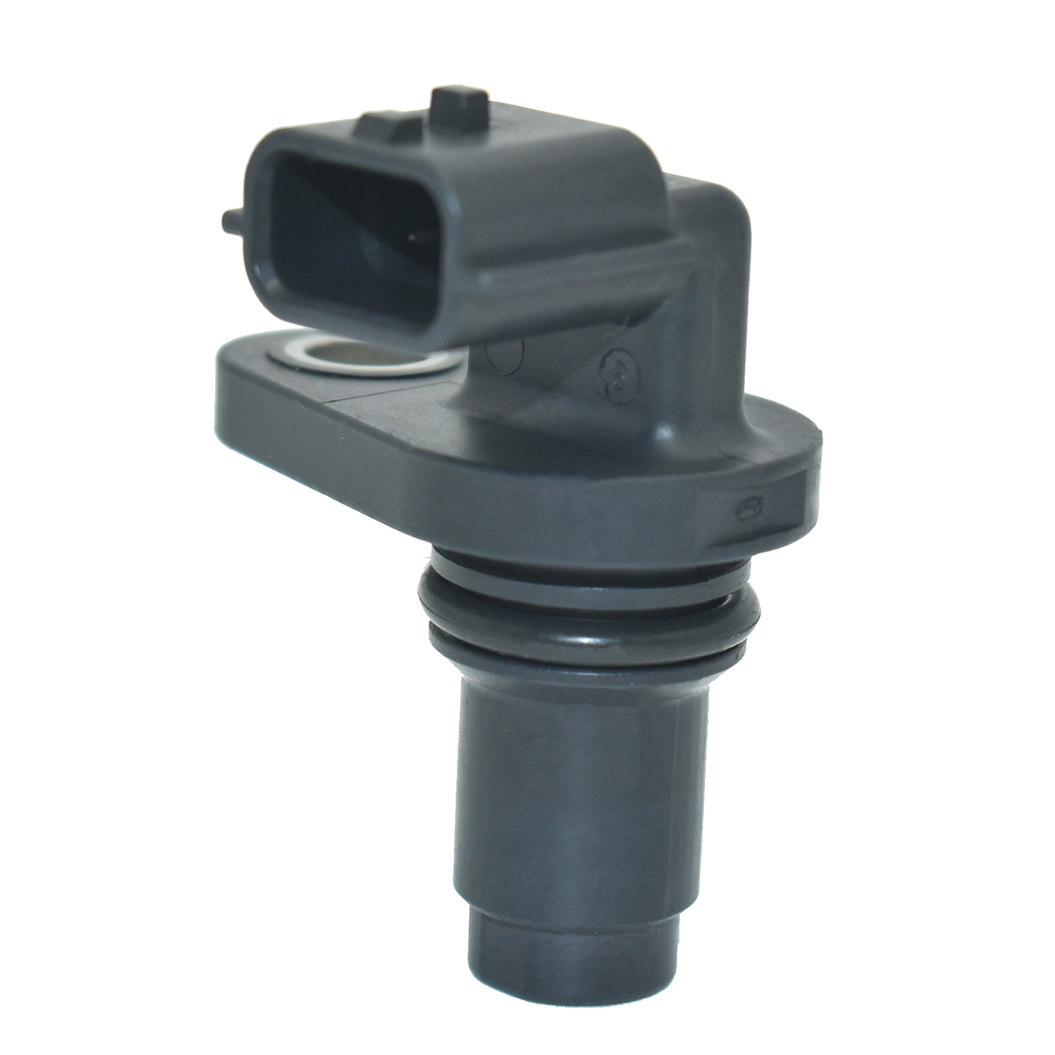 凸轮轴位置传感器2个装 23731-JA11AP2 普货-2