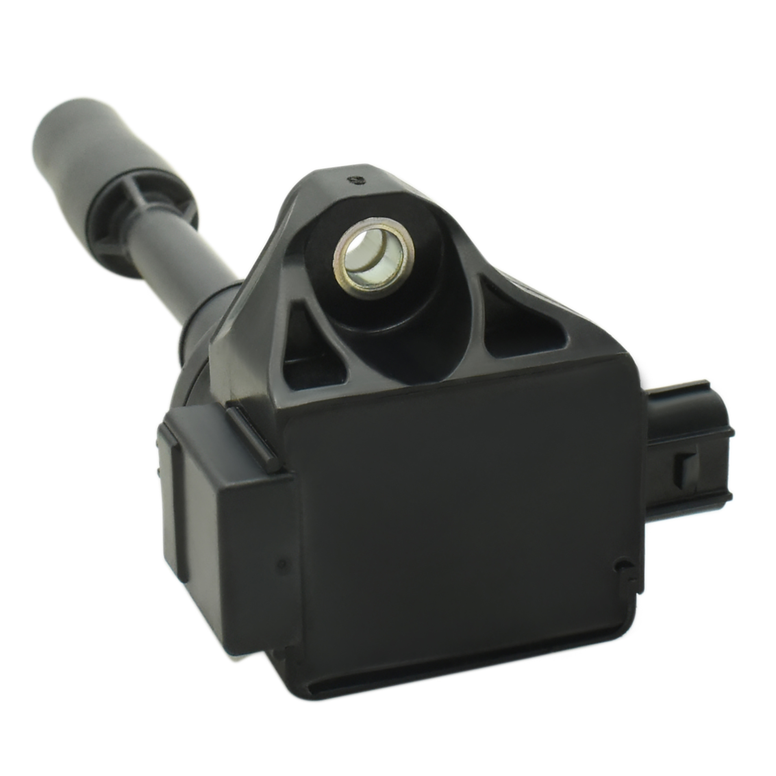 点火线圈 099700-358-4