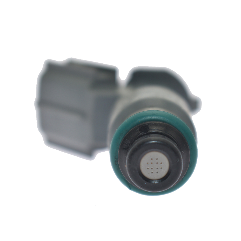 喷油嘴 16450-R70-A01 普货 P6-7