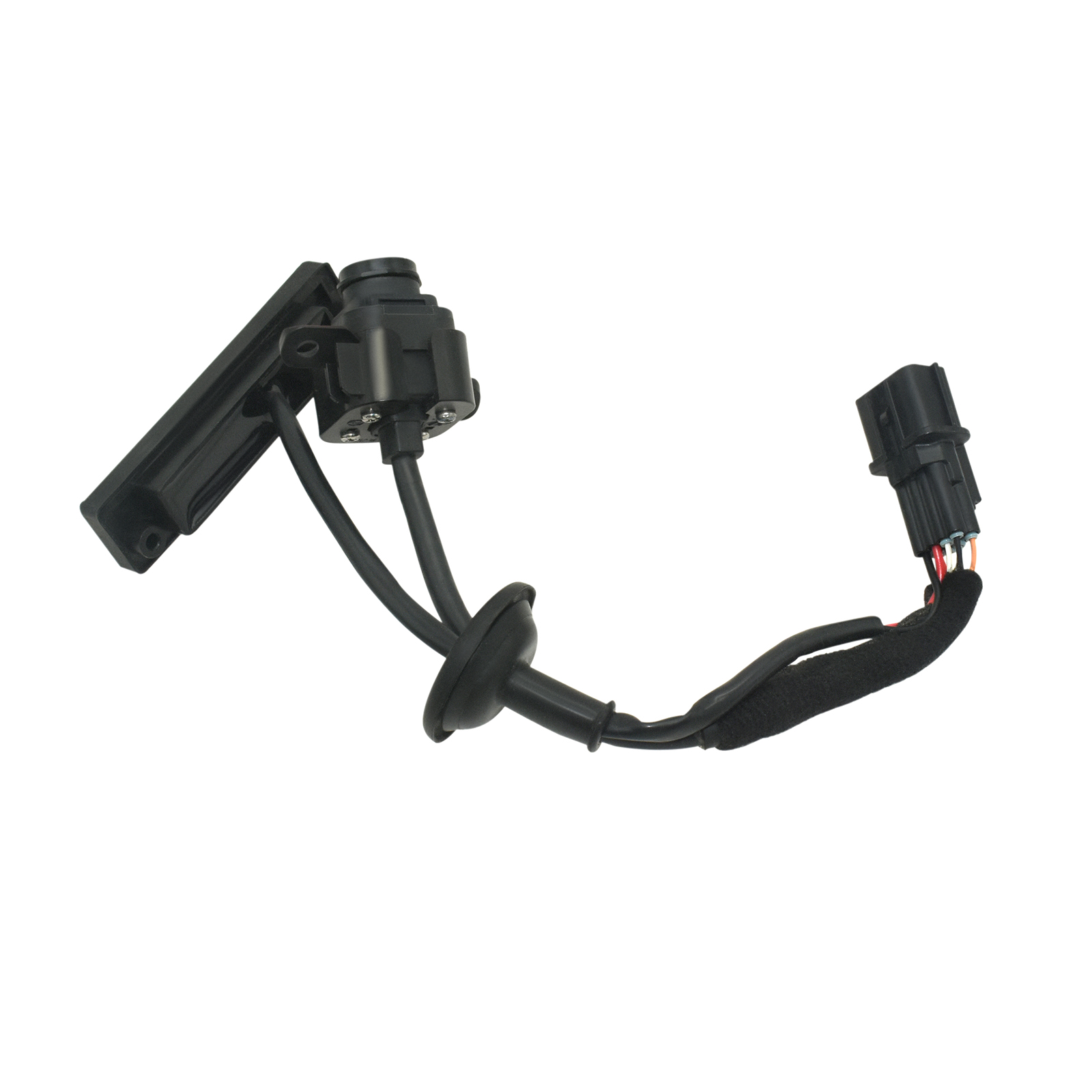 摄像头99240-K7000 普货-2