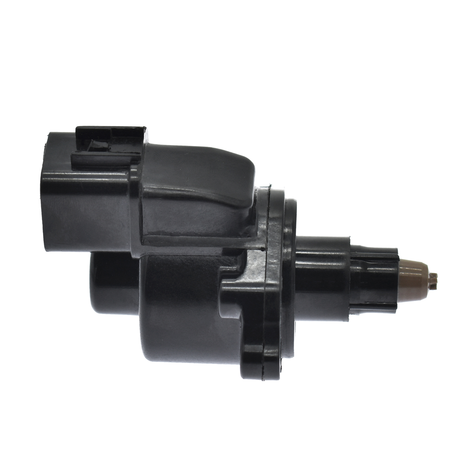 E9T15271C 怠速马达