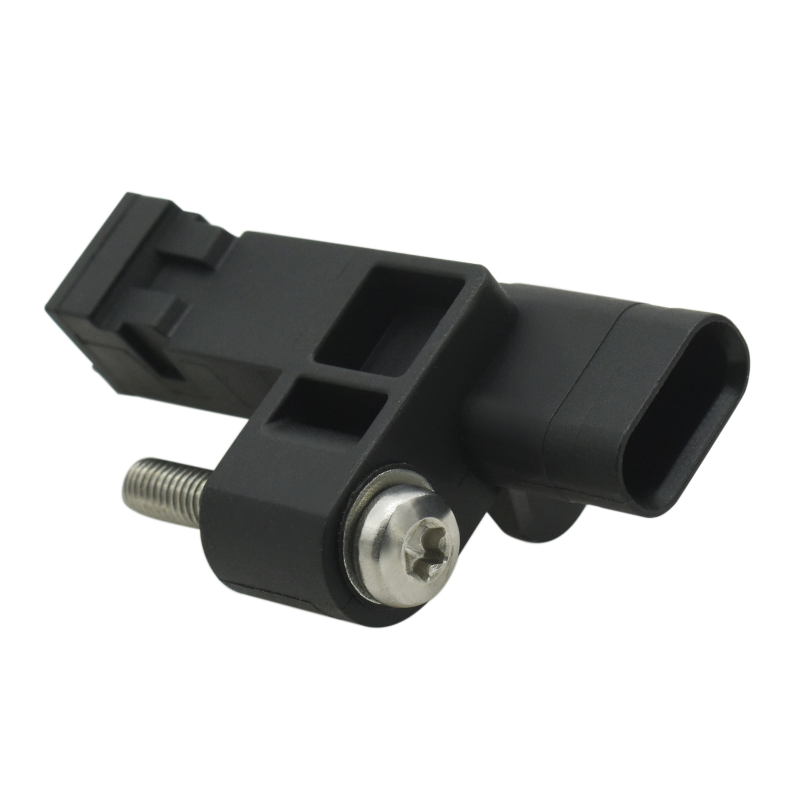 曲轴传感器 13627561753 普货-4