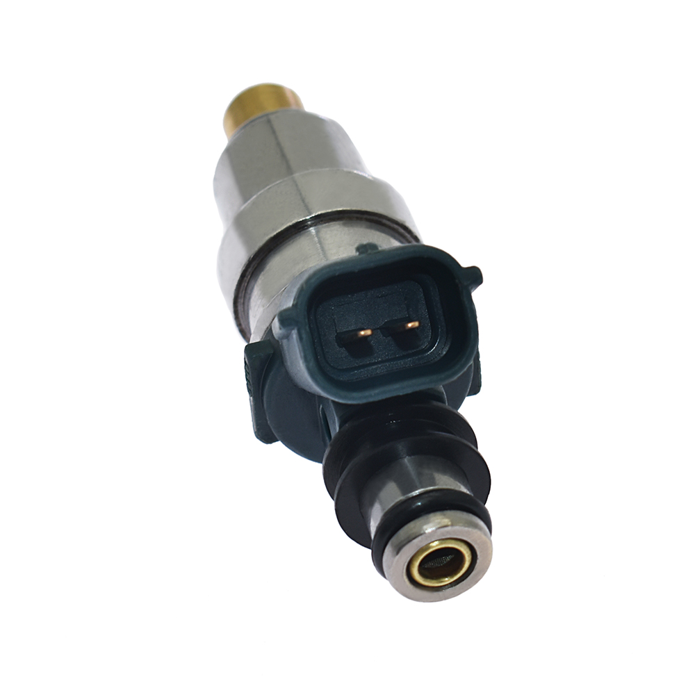 喷油嘴 23250-75040P4 普货-6