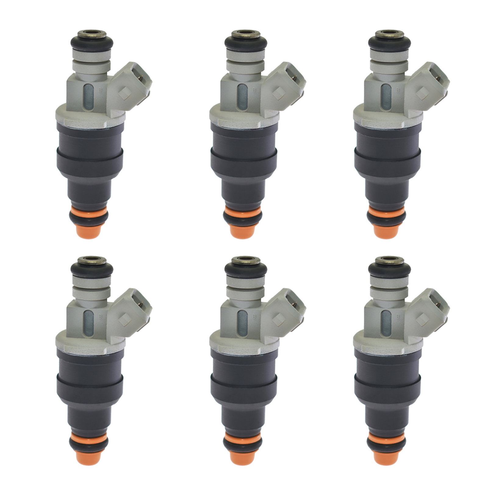 喷油嘴 F03E-A2B 普货 P6-0