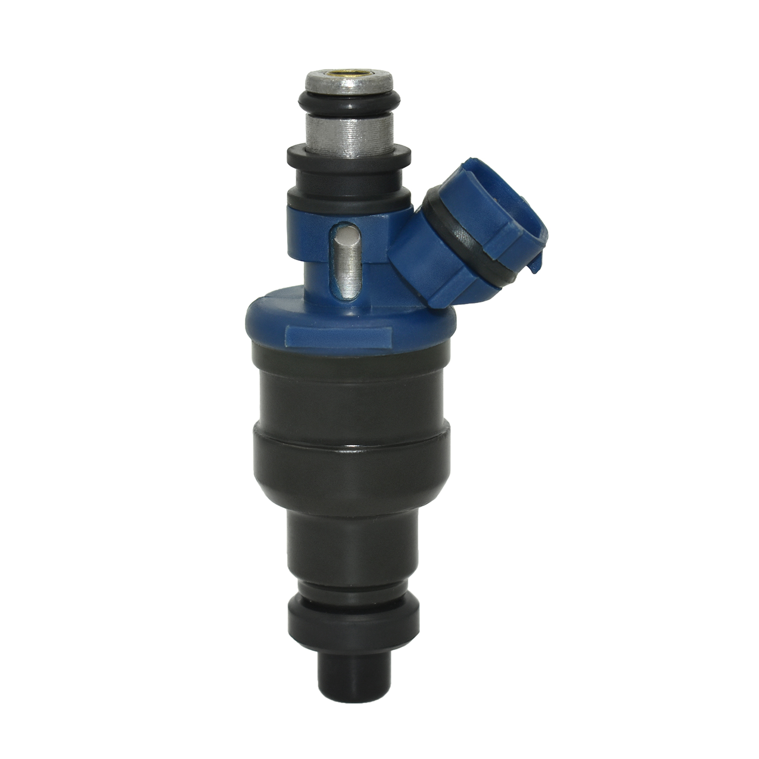 喷油嘴 195500-1970P4-5