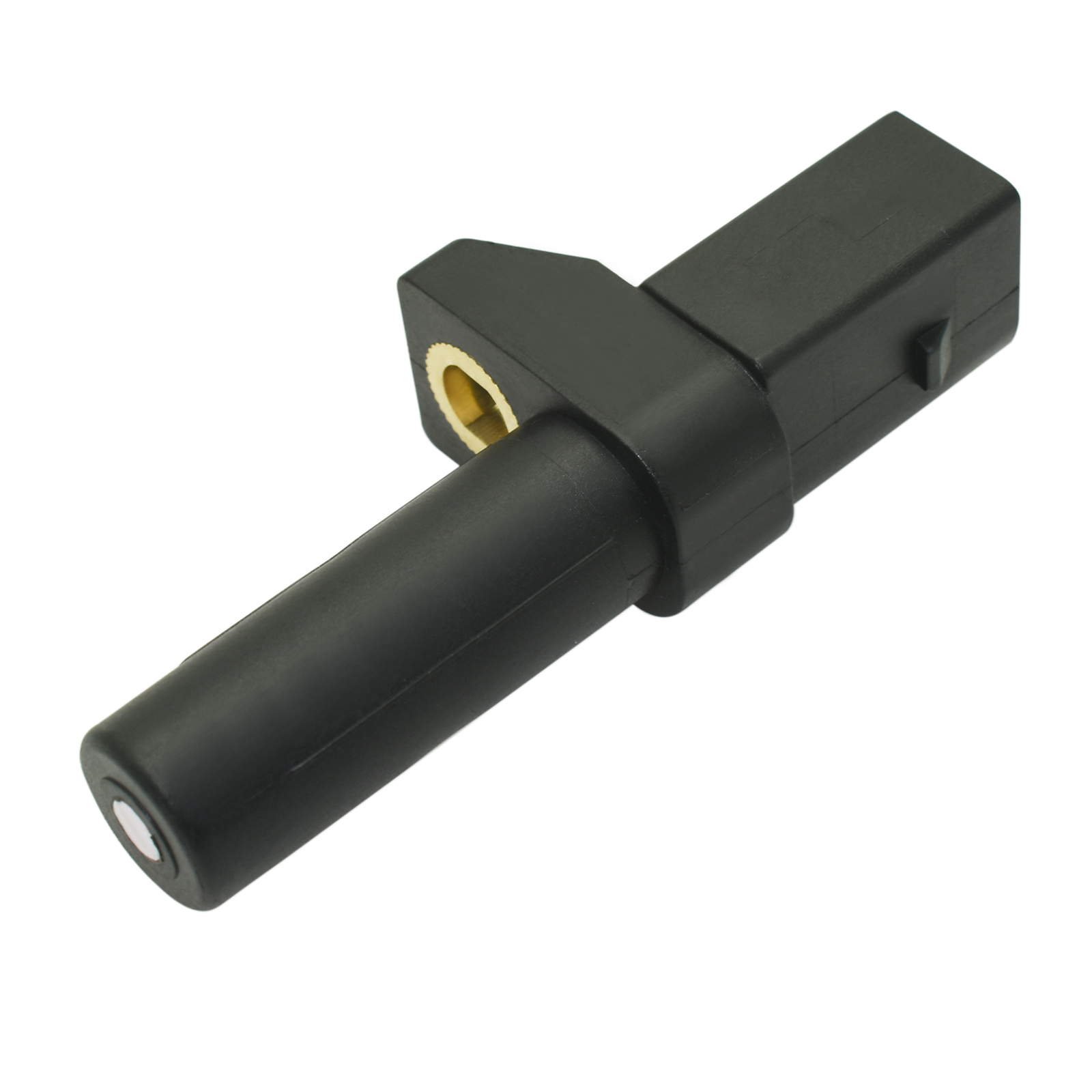 0261210170曲轴传感器-5