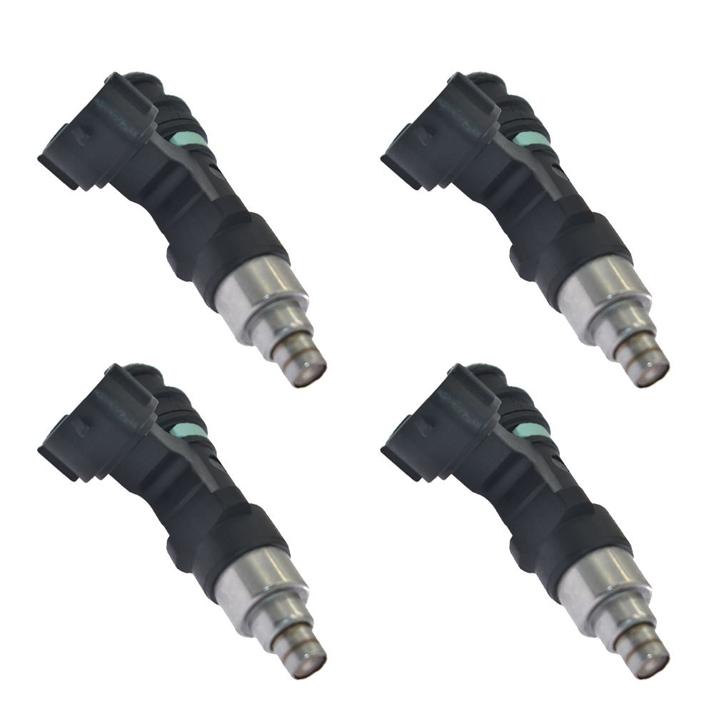 喷油嘴 EAT314P4 普货-0