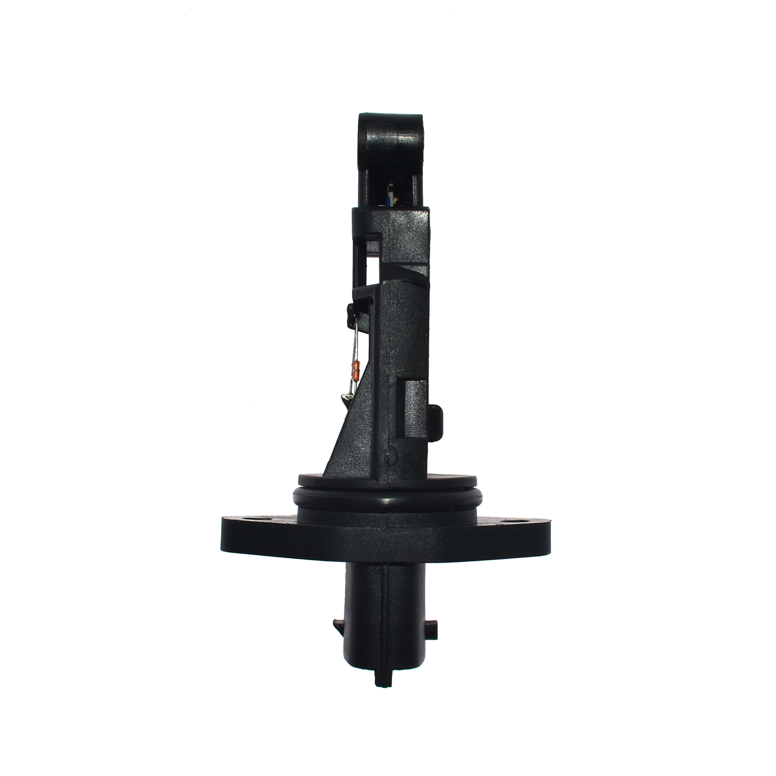 空气流量计 0280218130- 普货-1