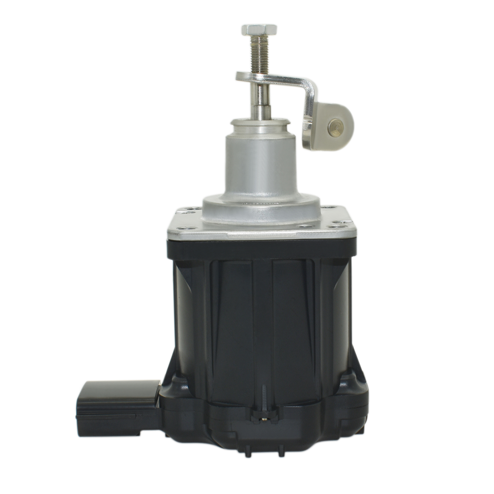 790028-0033 EGR阀-1