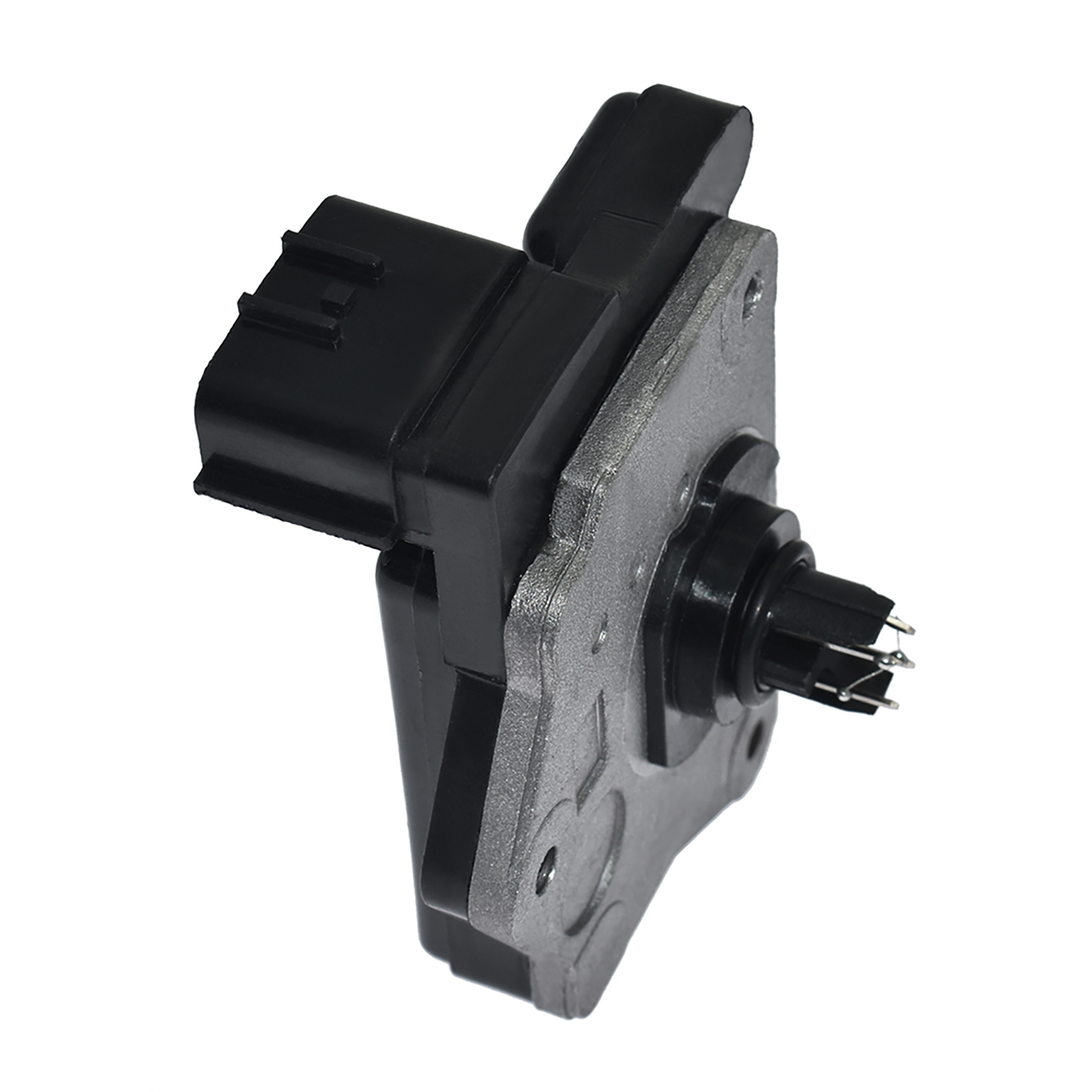 空气流量计 4针 AFH45M-46 普货-2