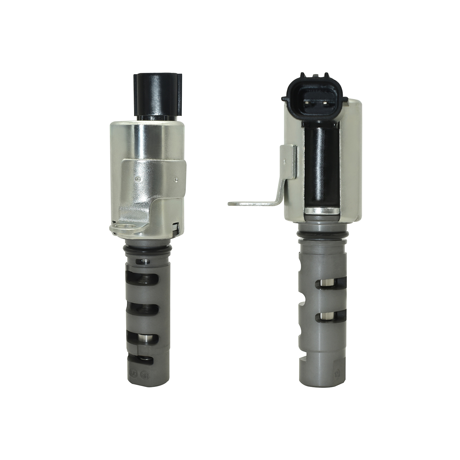 VVT阀 1028A021+1028A022 普货