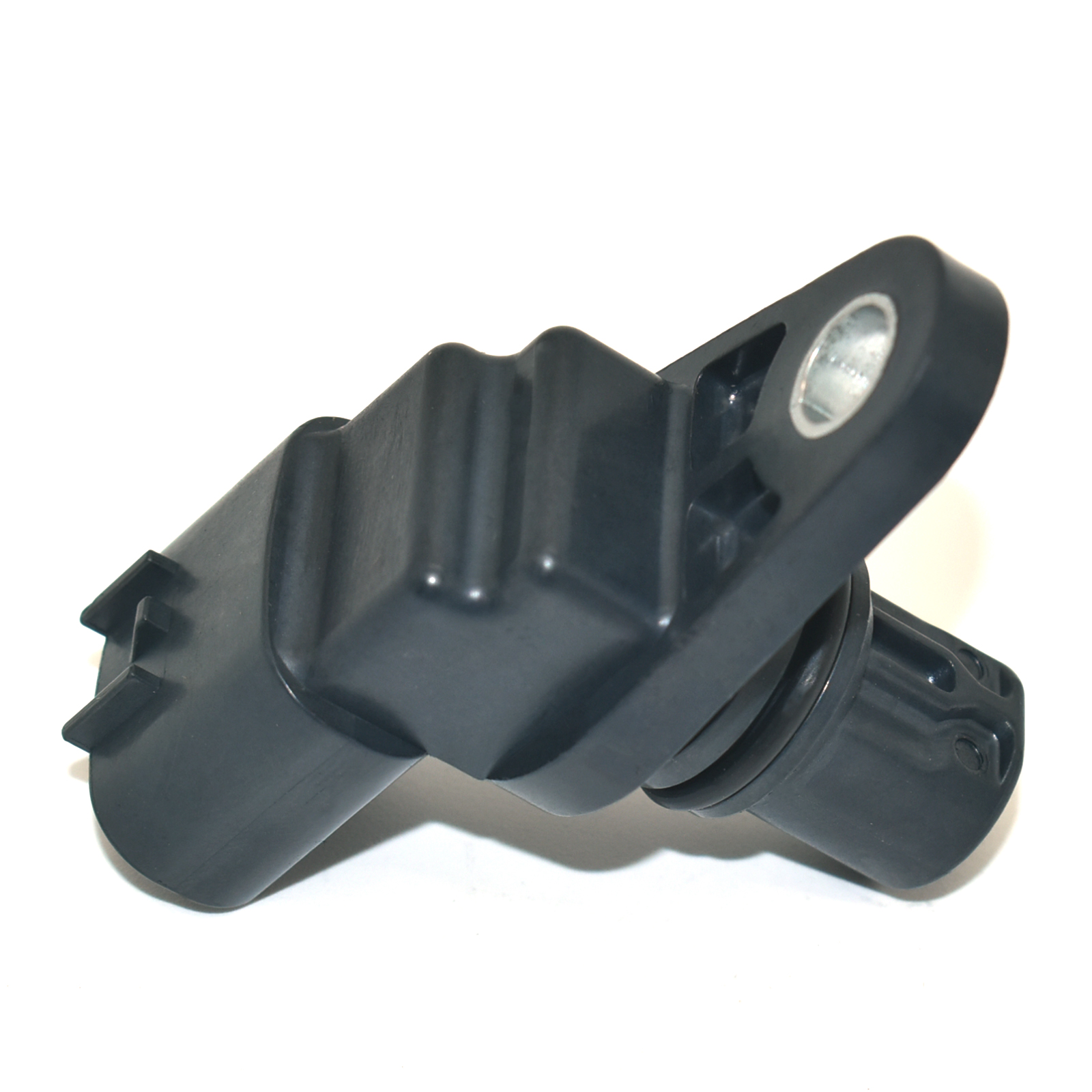 曲轴传感器 J5T33171-2