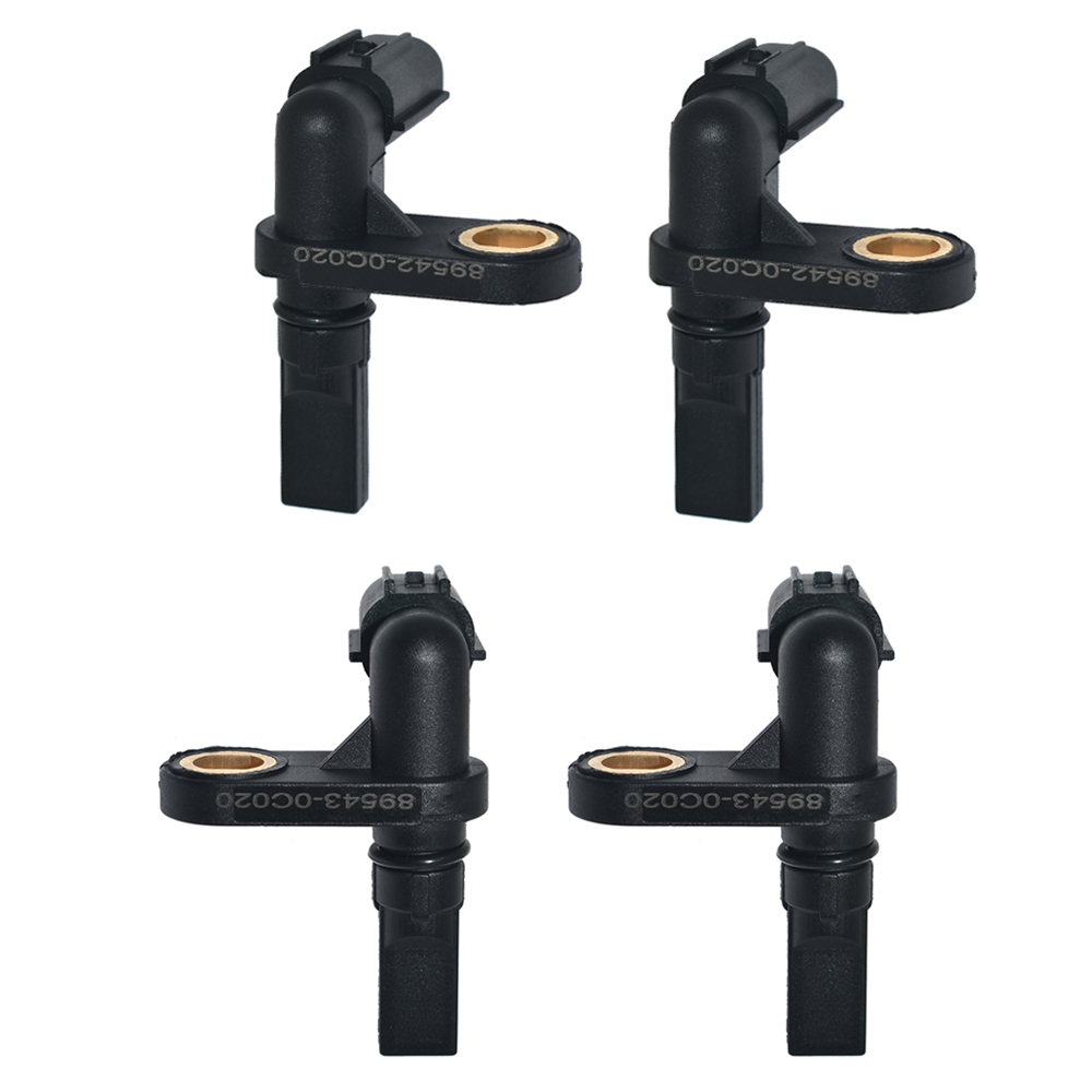 89542-0C020p2+89543-0C020p2 速度传感器-1