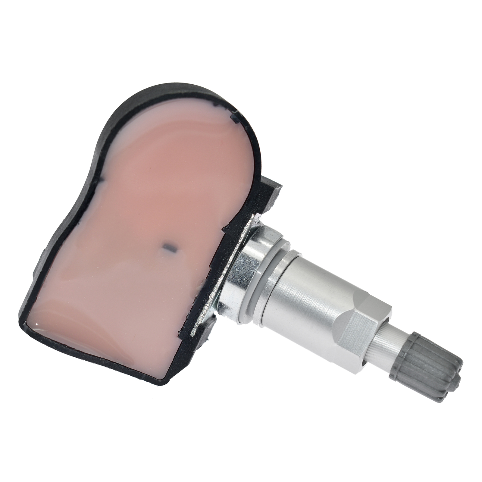 胎压传感器 GX63-1A159-AAP4 带电-8