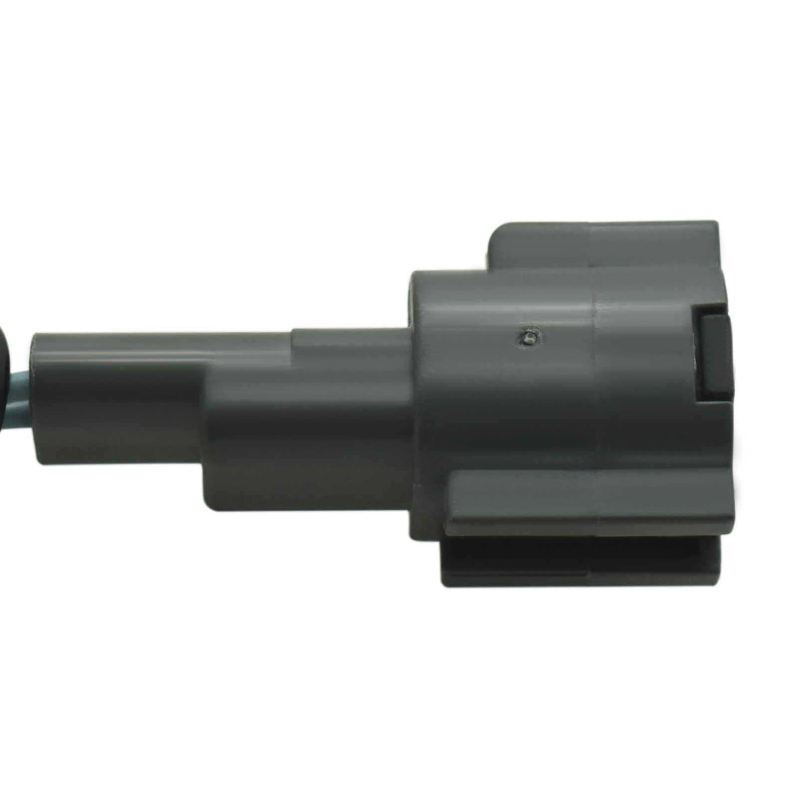 速度传感器 25010-56G00 普货-3