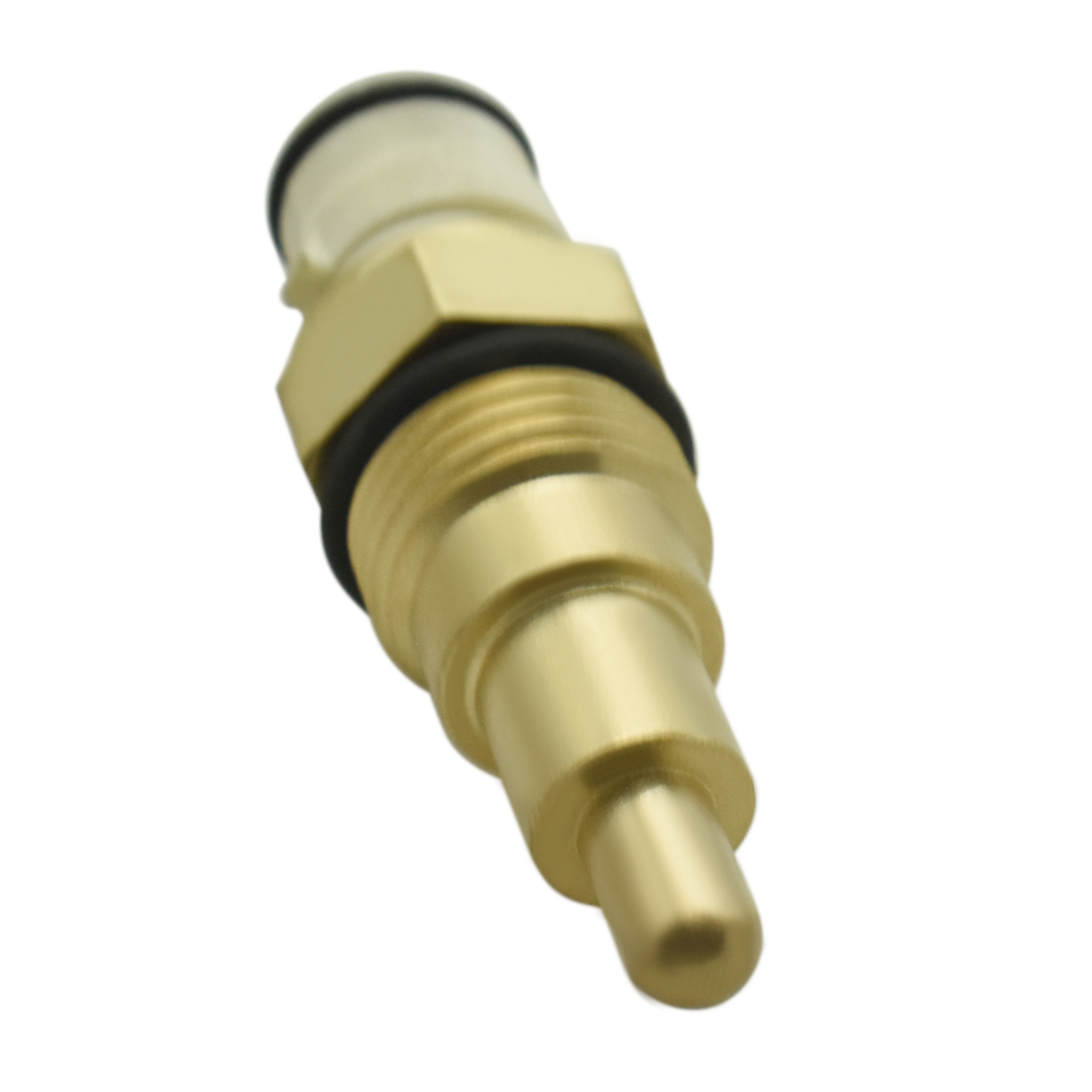 89428-14070 凸轮轴传感器-3