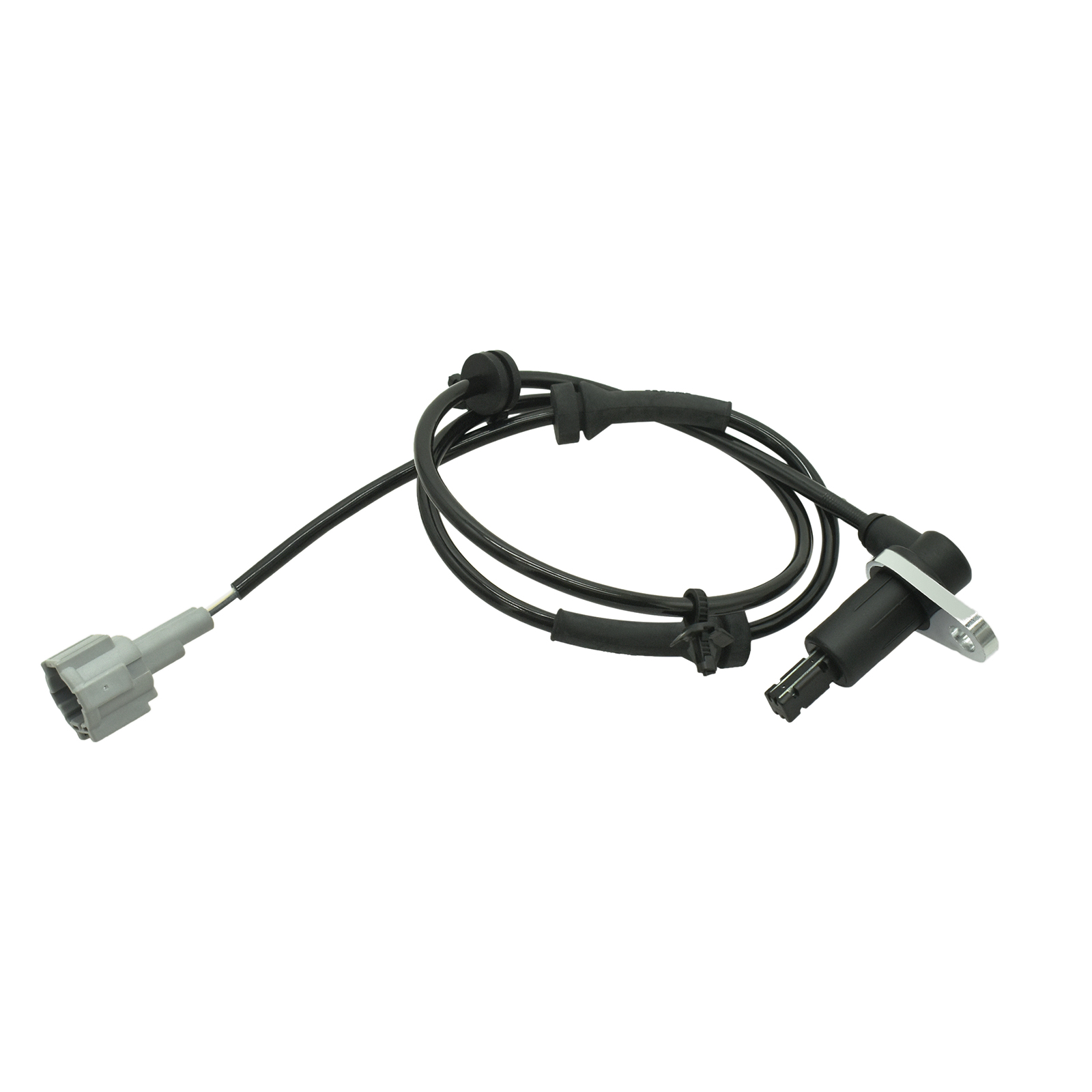 ABS轮速传感器47900-2Y060-1