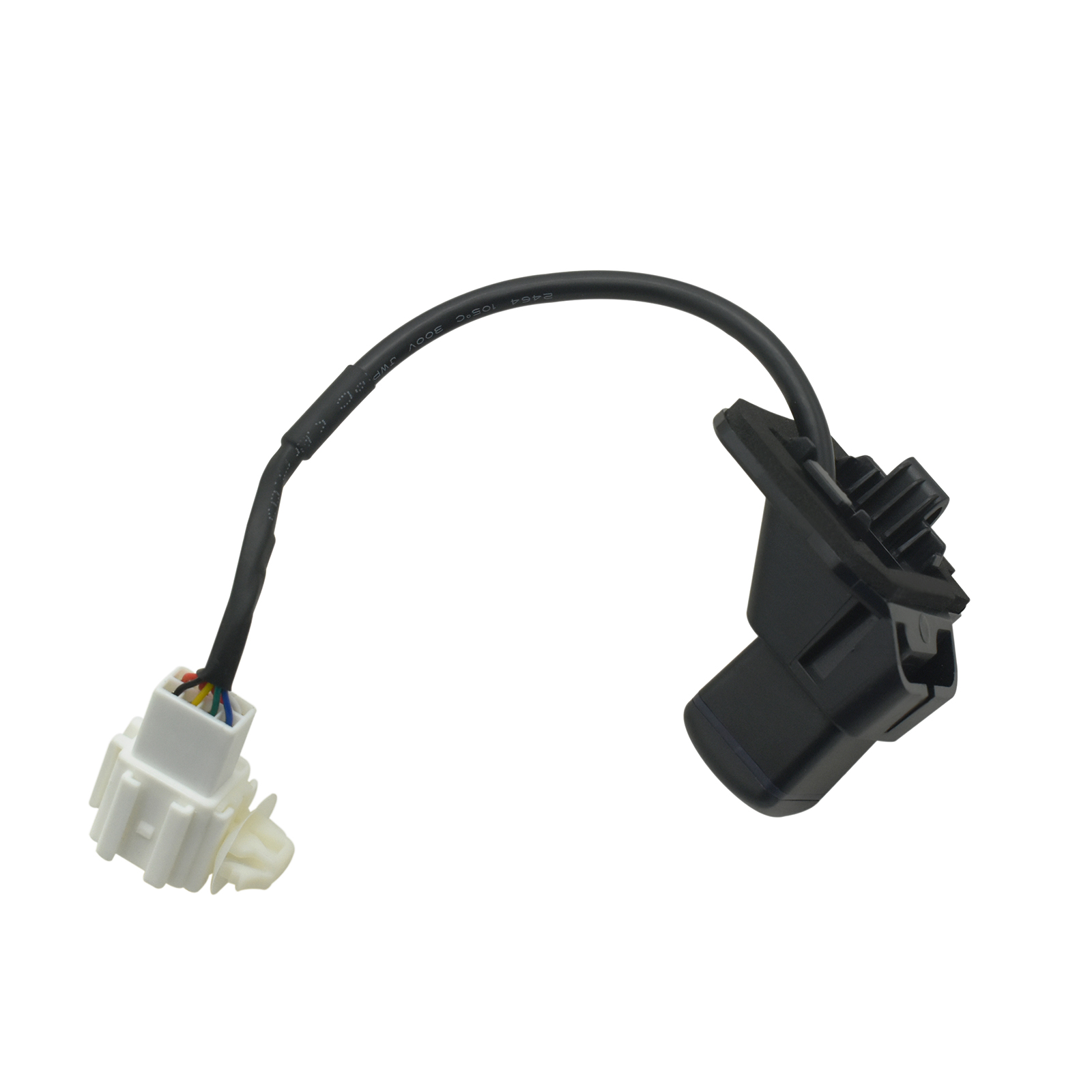 39530-T5A-003 摄像头