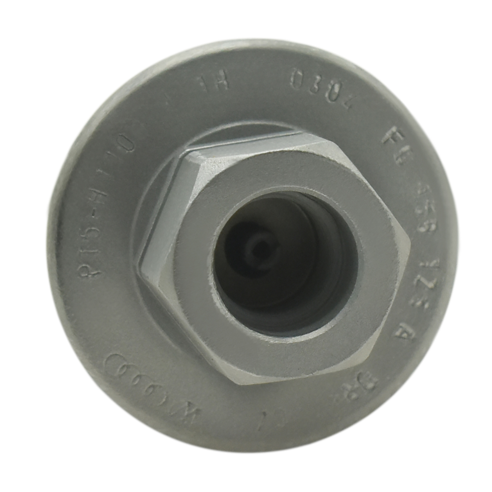 4F0959126A 压力传感器-3