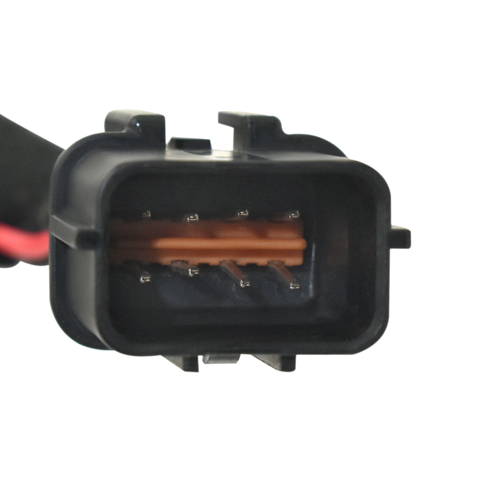 摄像头99240-K7000 普货-6